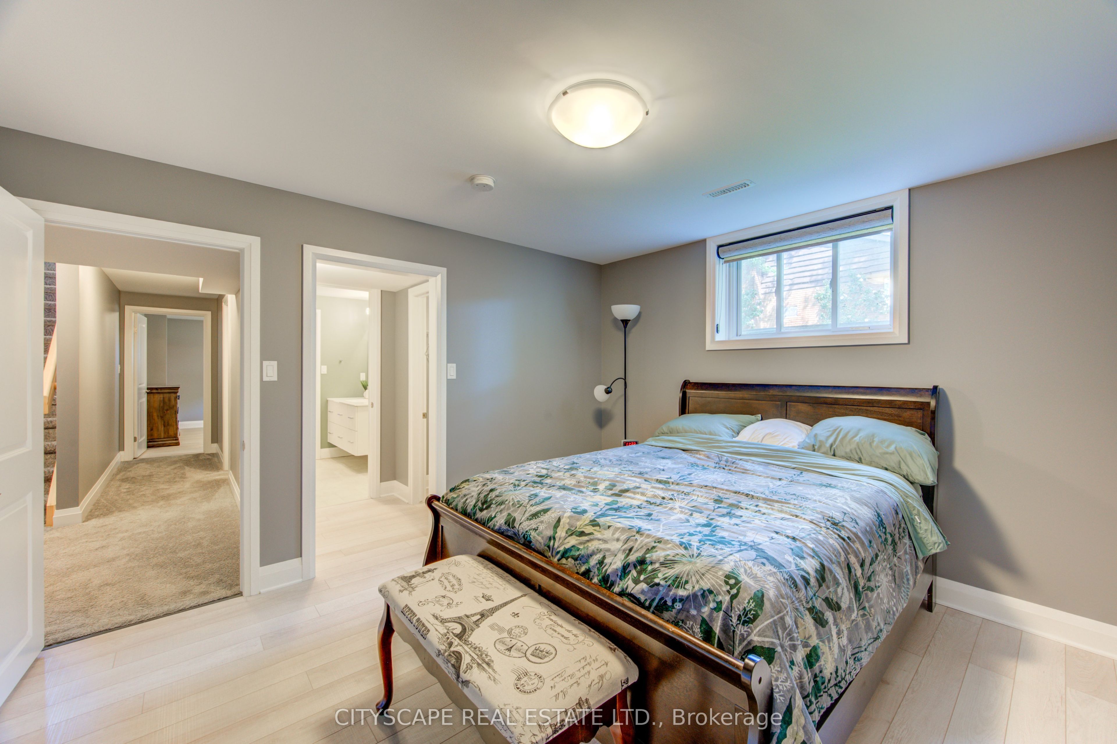 11630 Imperial Road Property Photo 27
