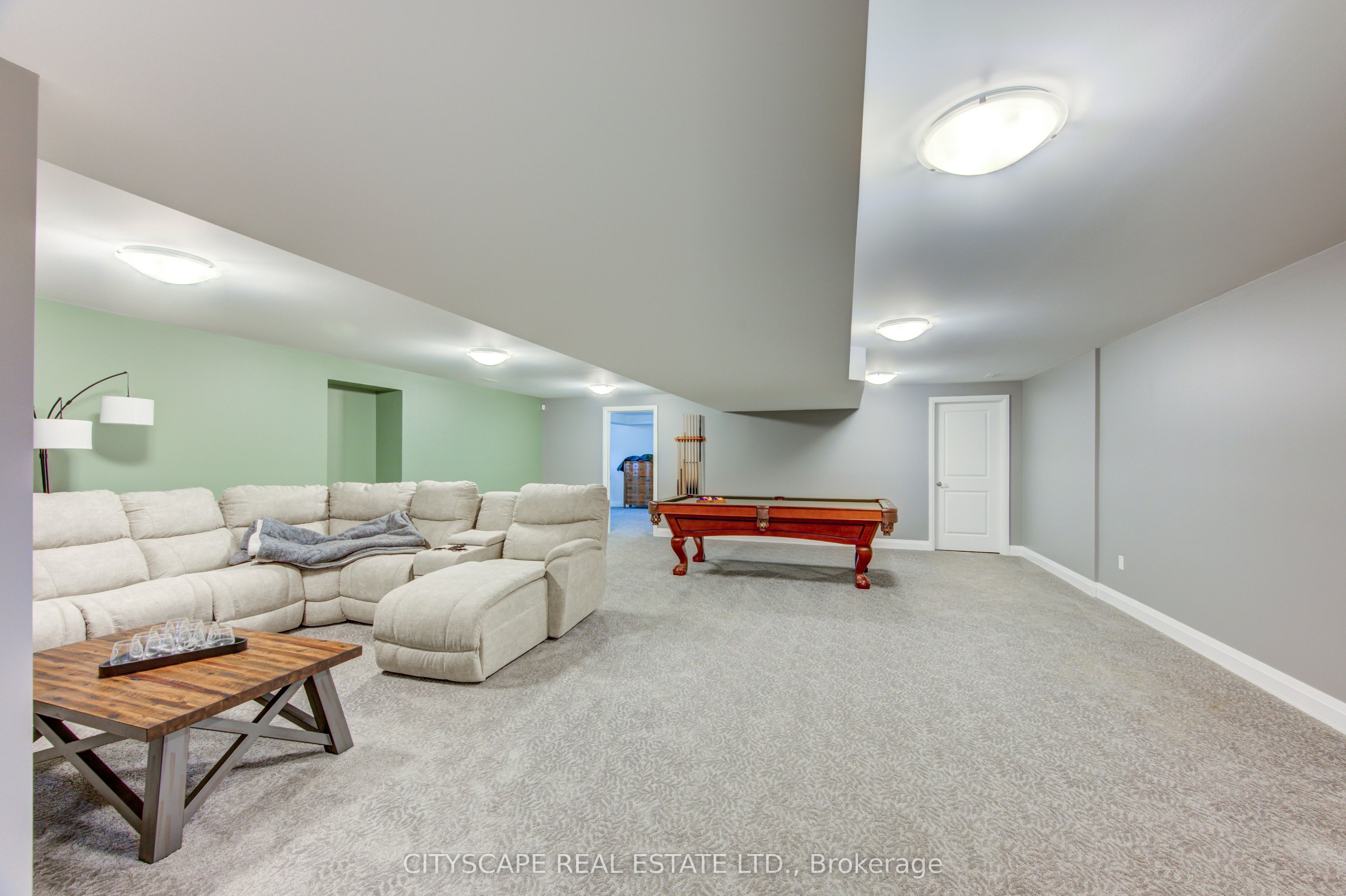 11630 Imperial Road Property Photo 28