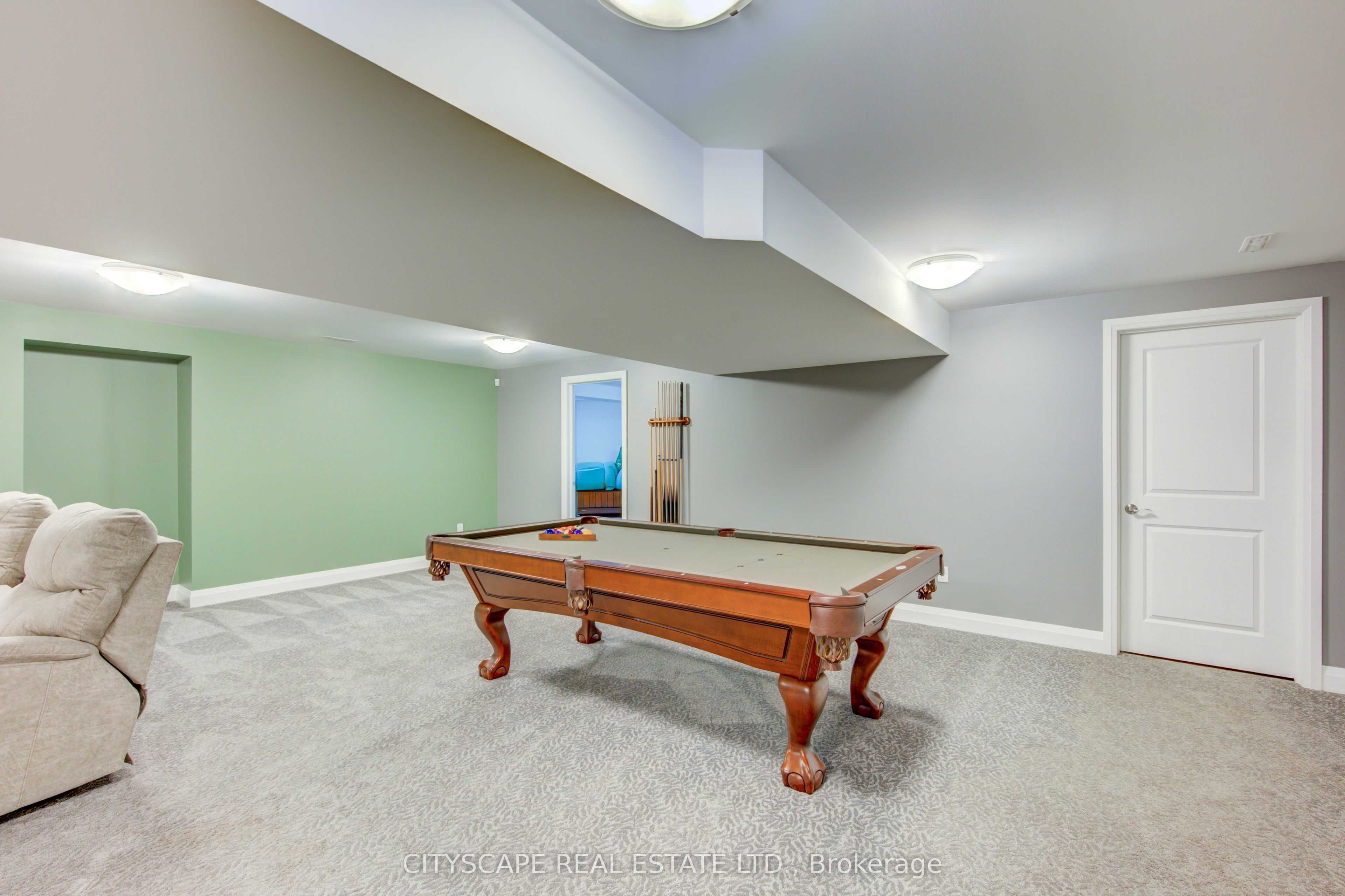 11630 Imperial Road Property Photo 29