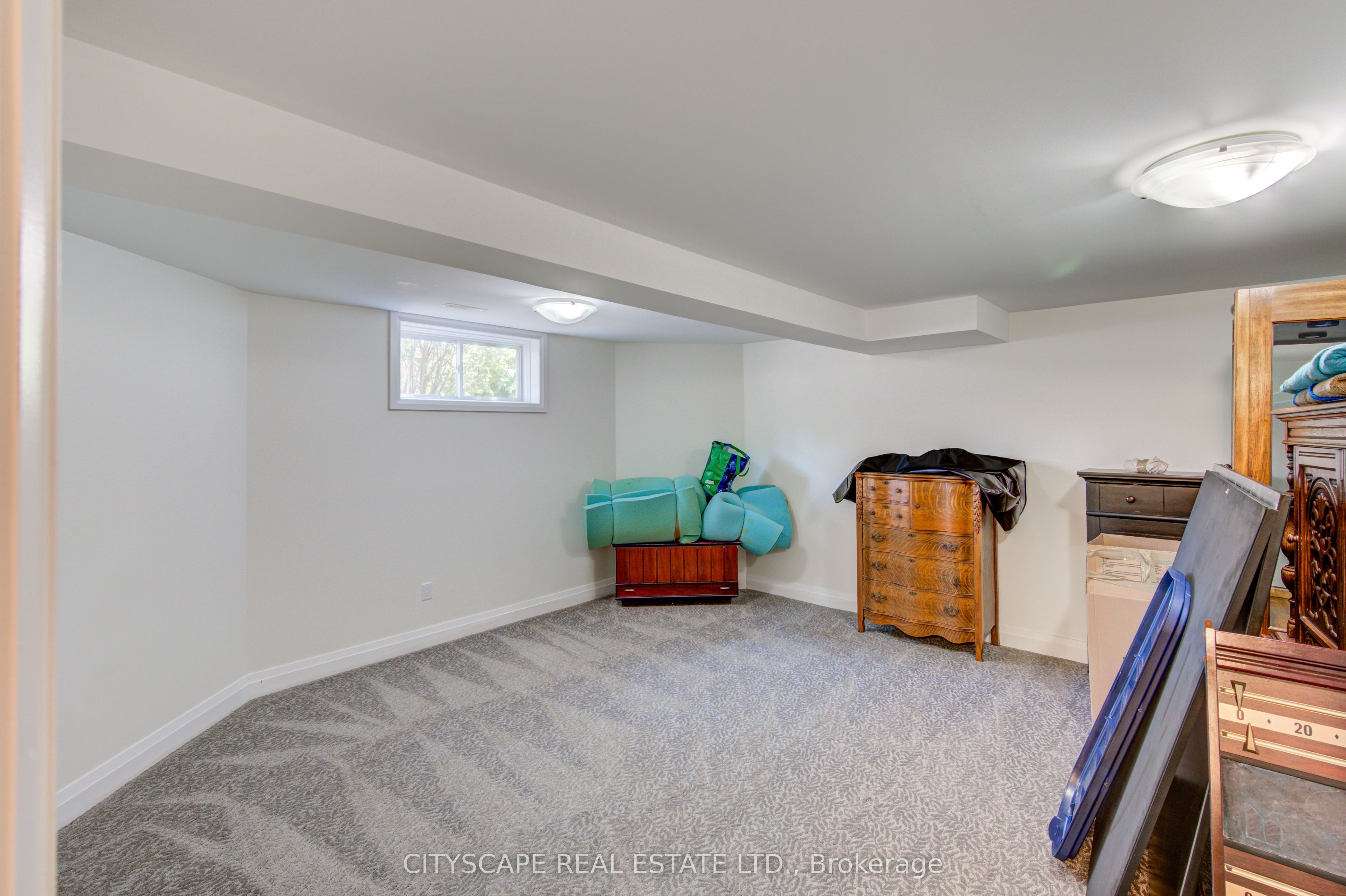 11630 Imperial Road Property Photo 31