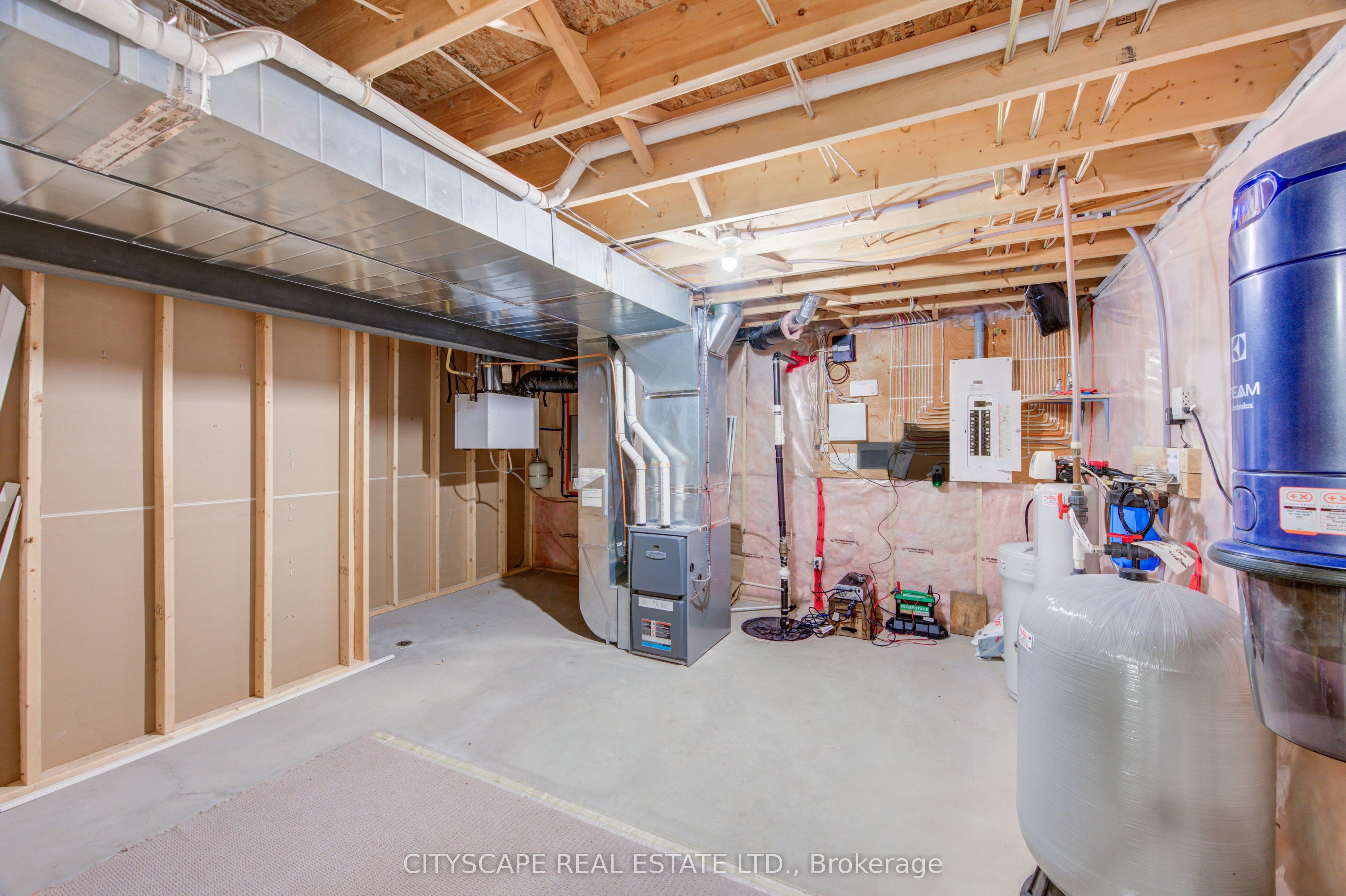 11630 Imperial Road Property Photo 32