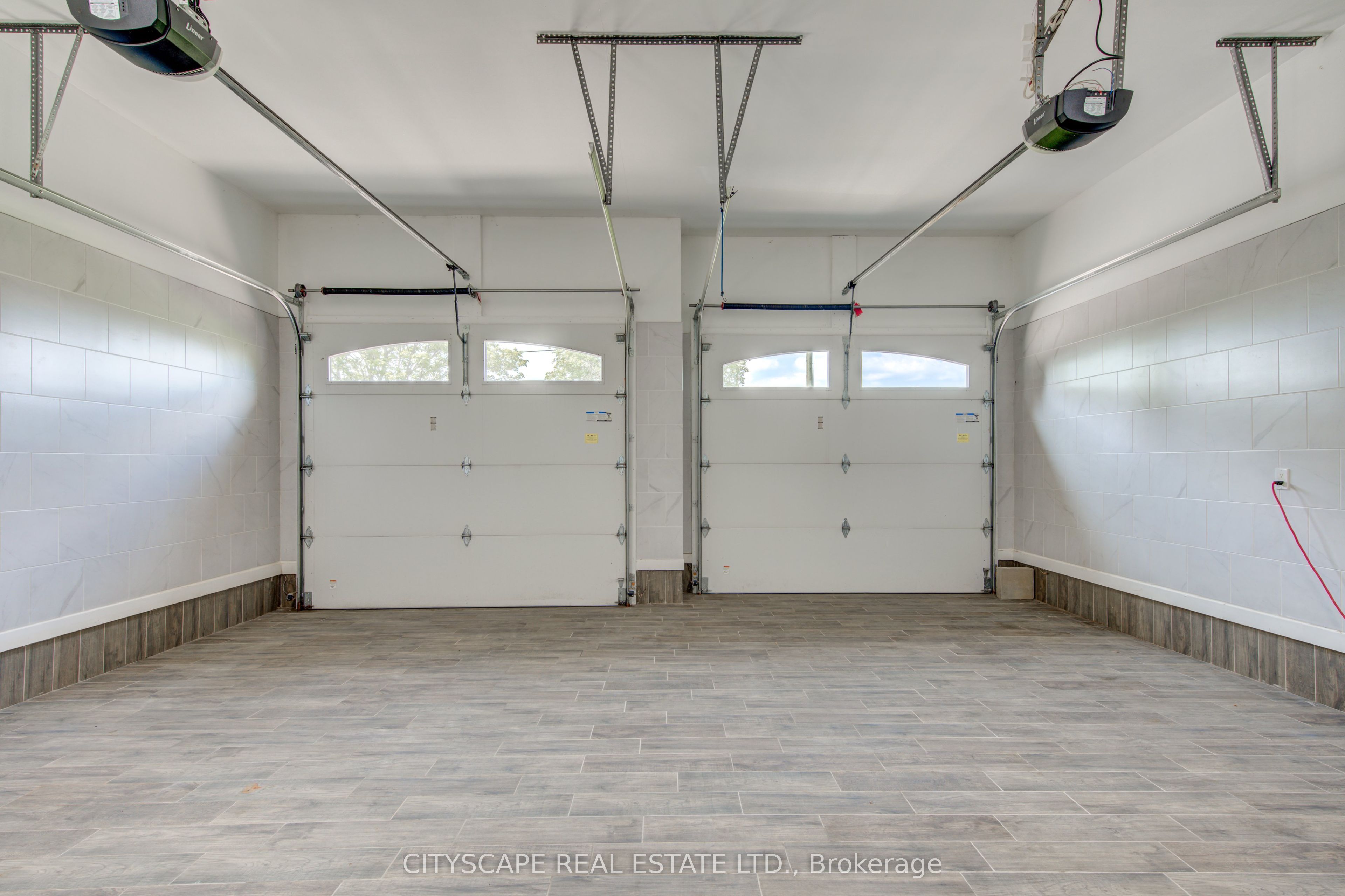 11630 Imperial Road Property Photo 33