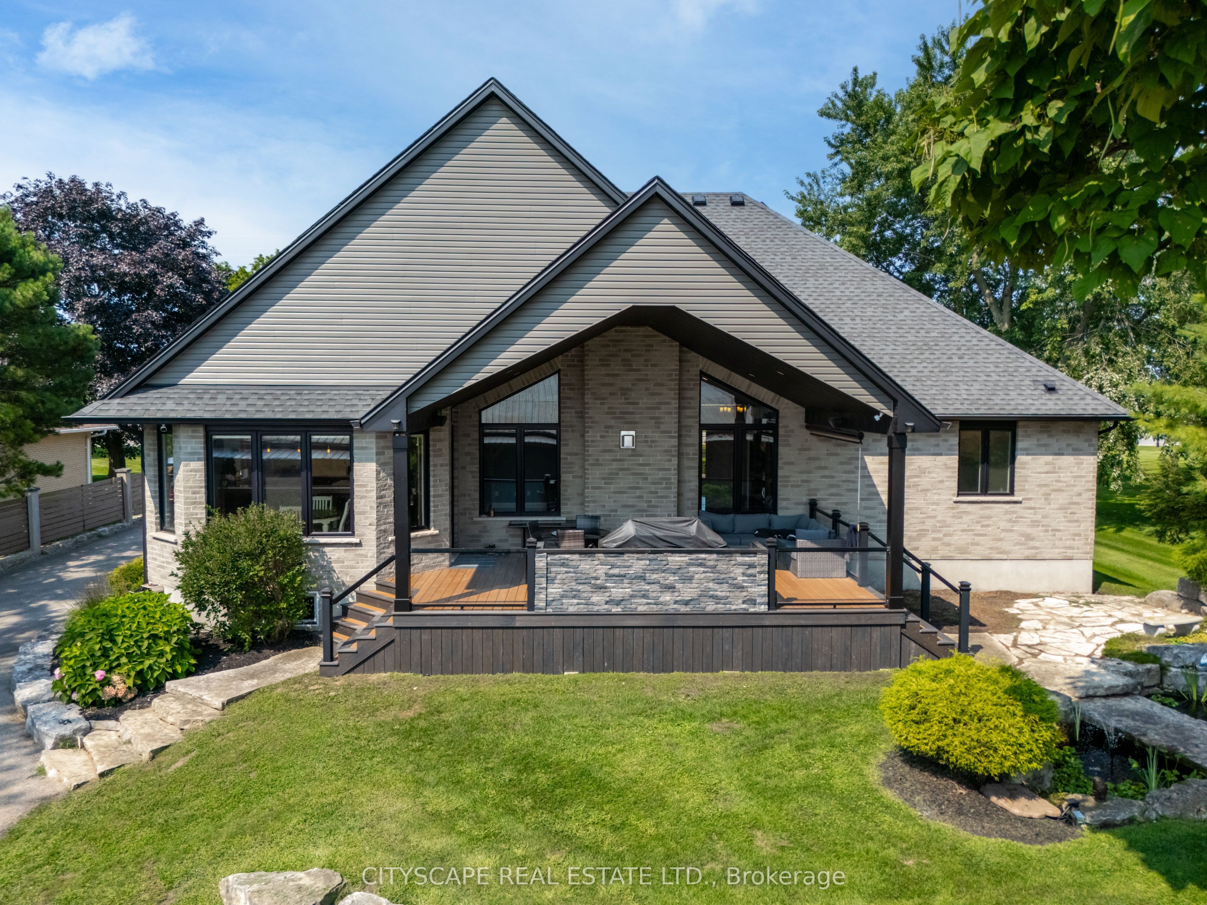 11630 Imperial Road Property Photo 34