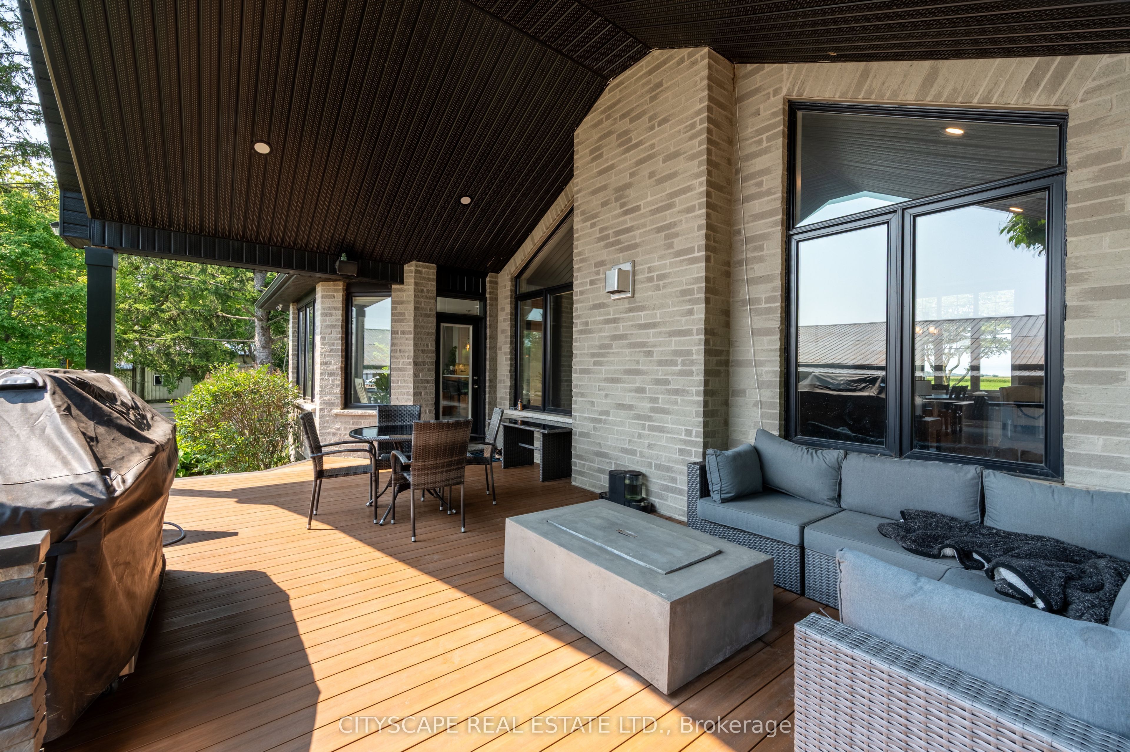 11630 Imperial Road Property Photo 35