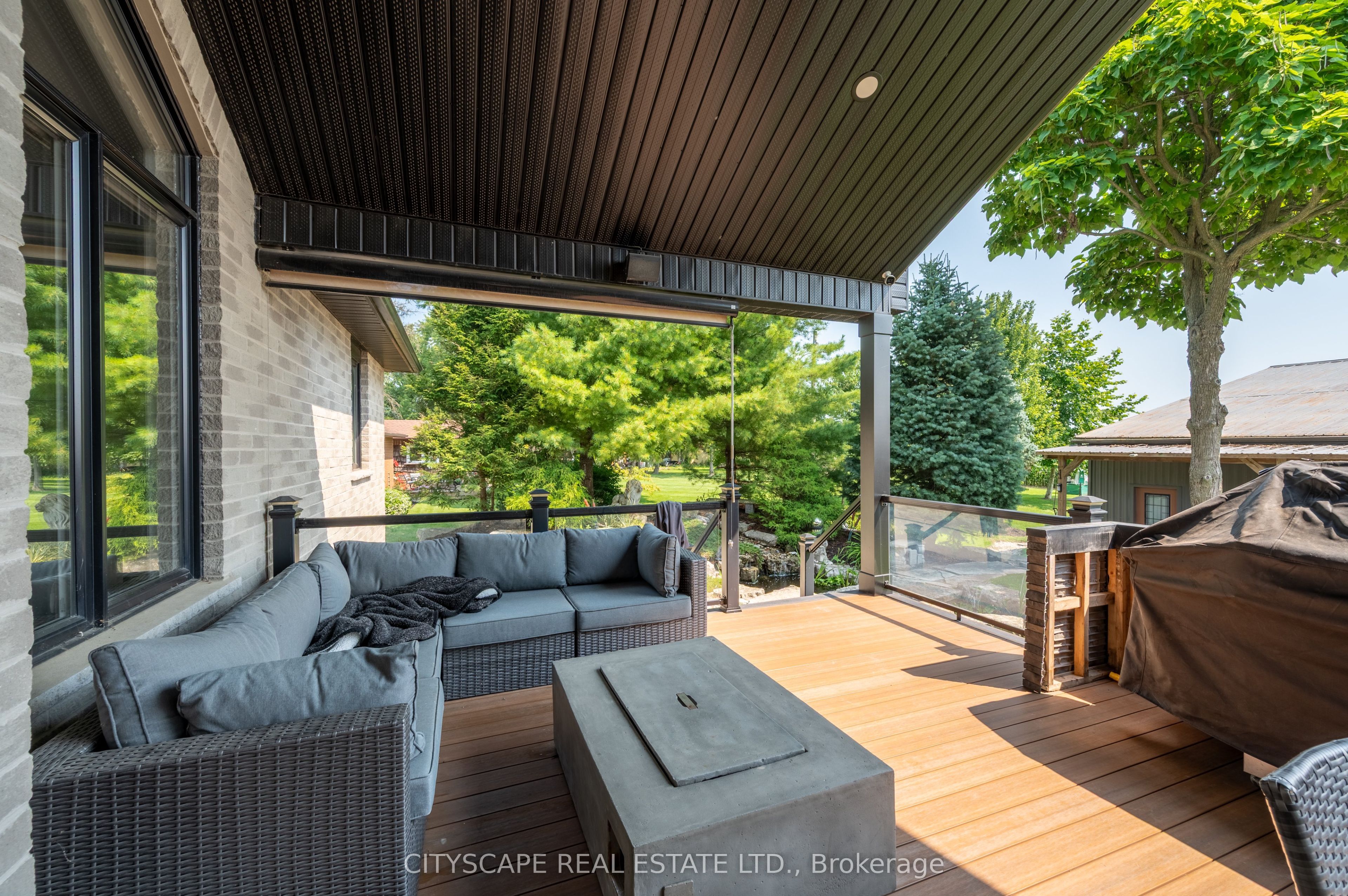 11630 Imperial Road Property Photo 37