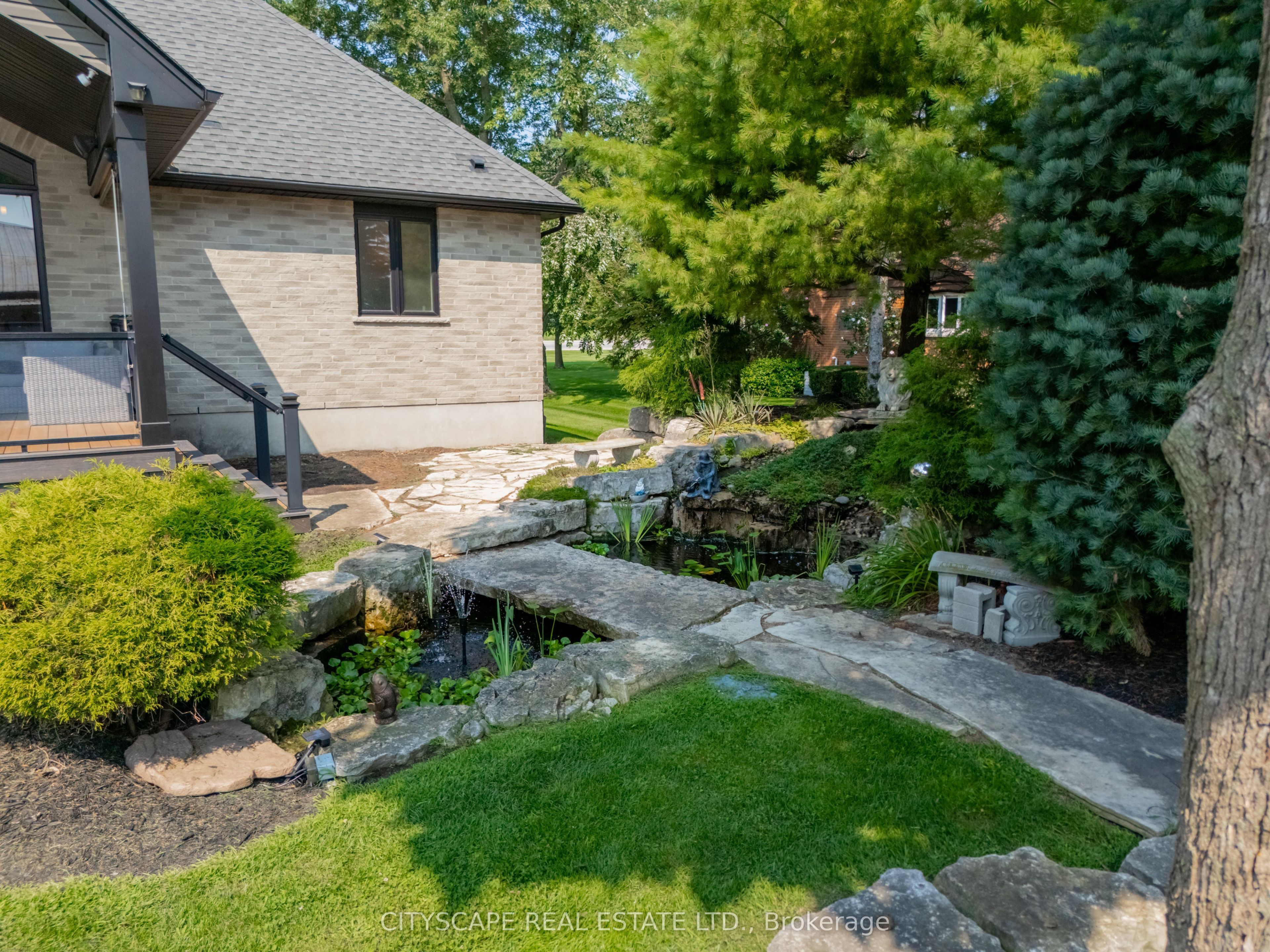 11630 Imperial Road Property Photo 38