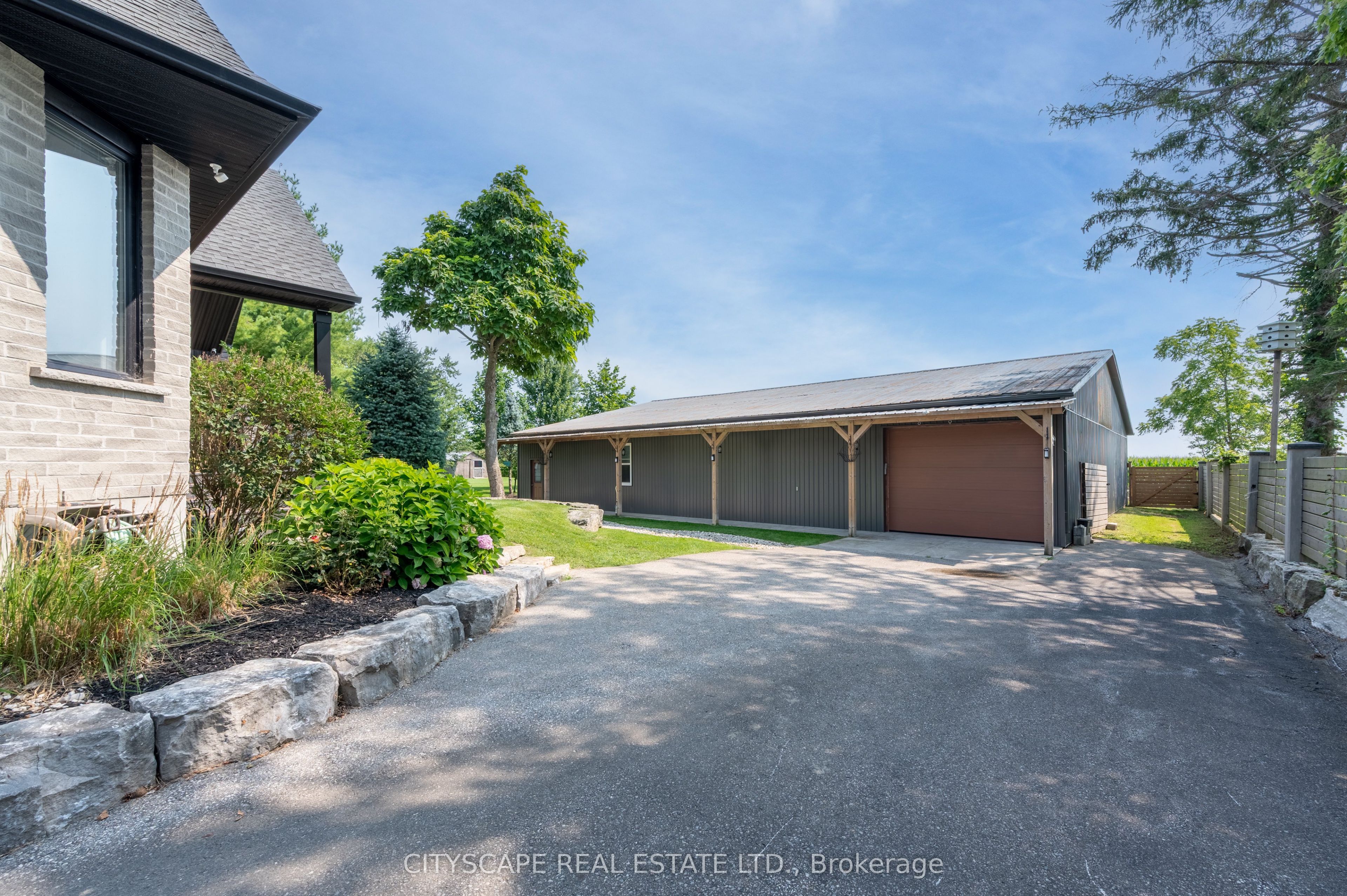 11630 Imperial Road Property Photo 39