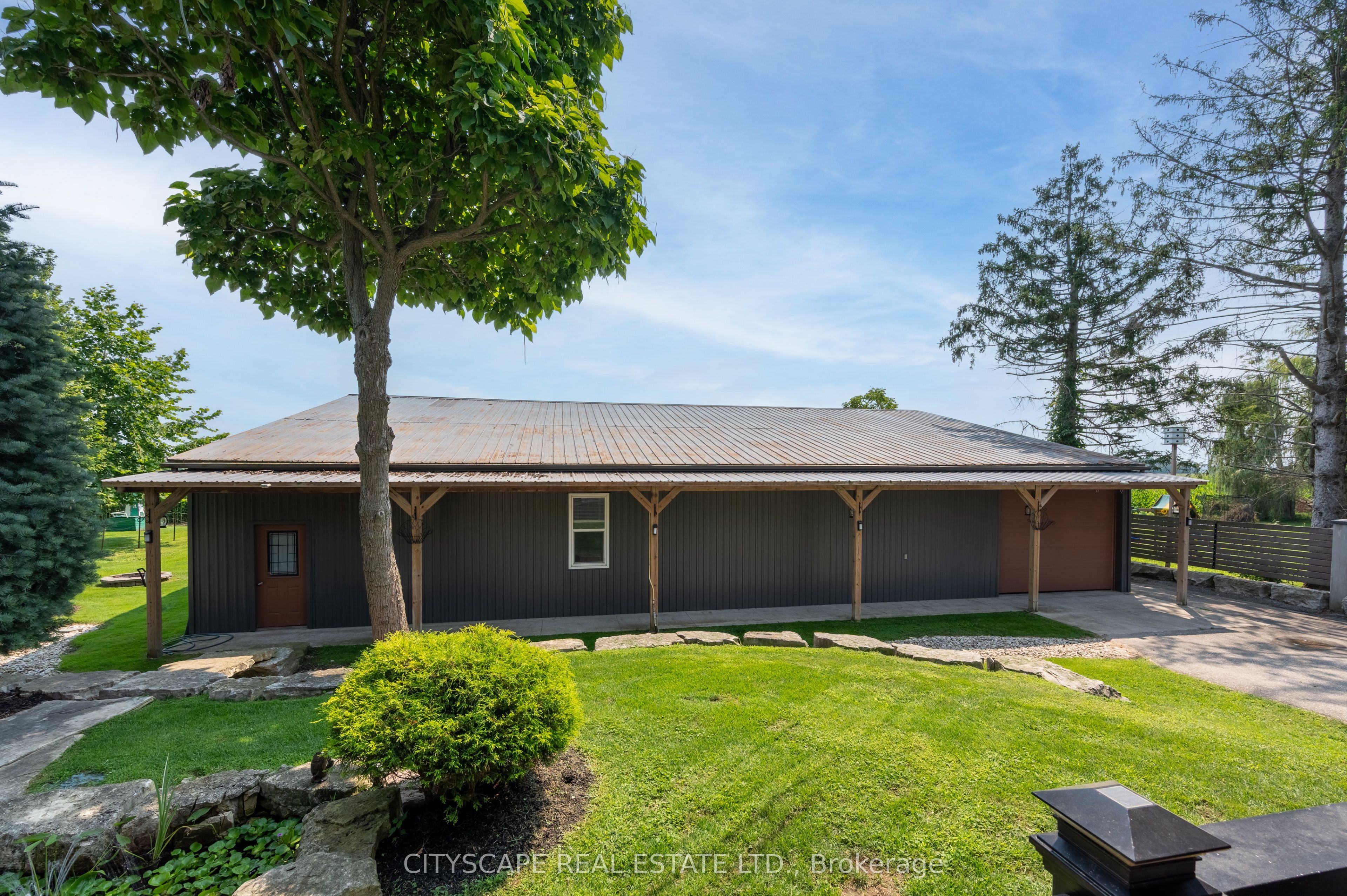 11630 Imperial Road Property Photo 40