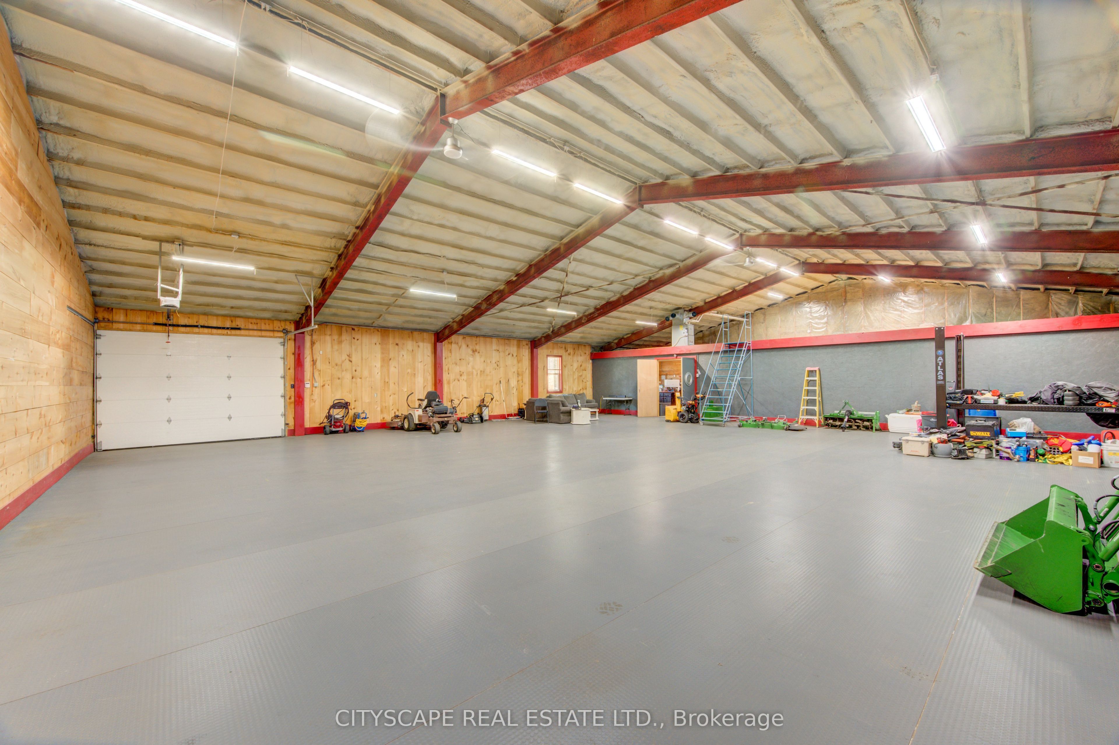 11630 Imperial Road Property Photo 41