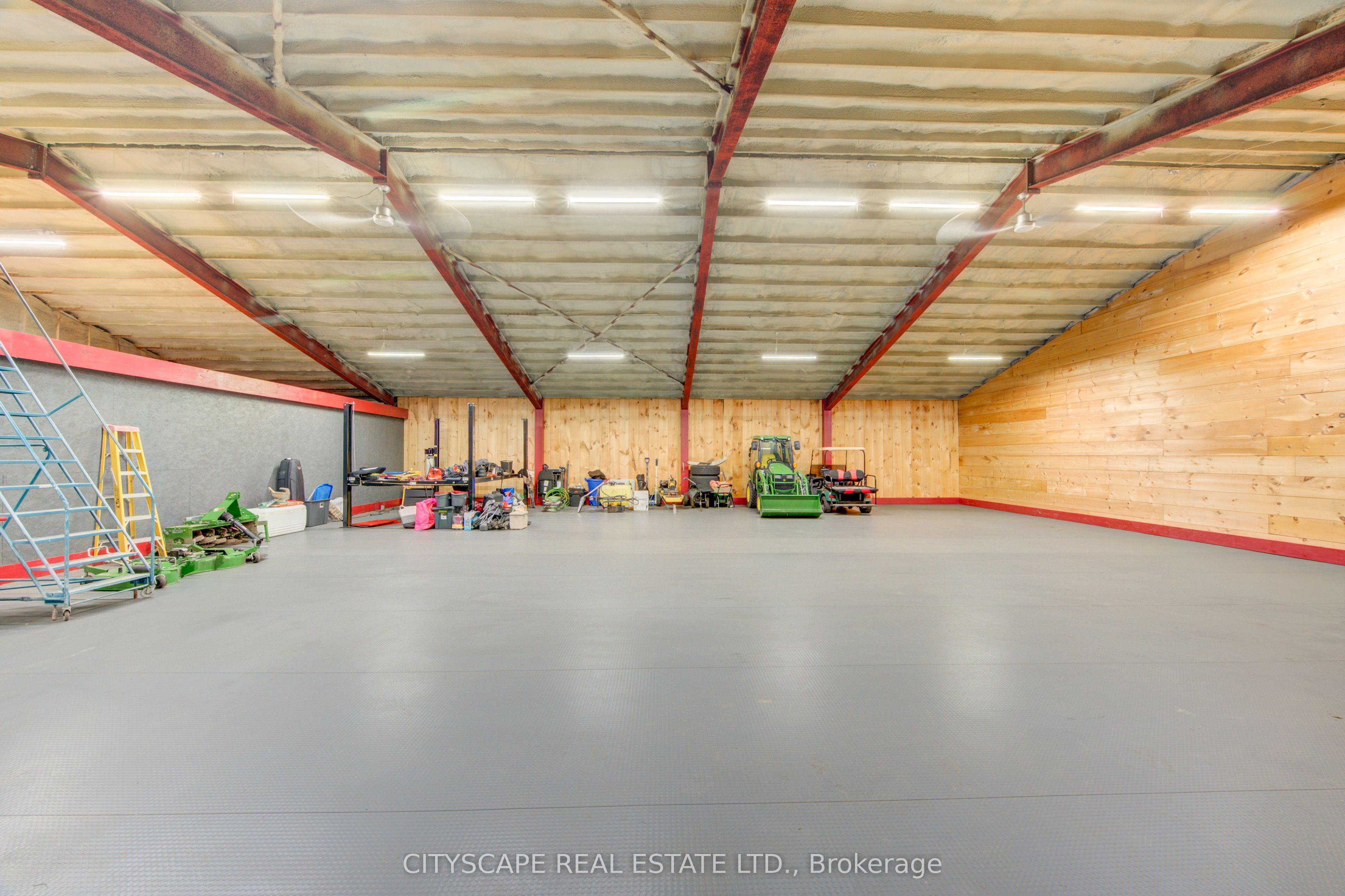 11630 Imperial Road Property Photo 42