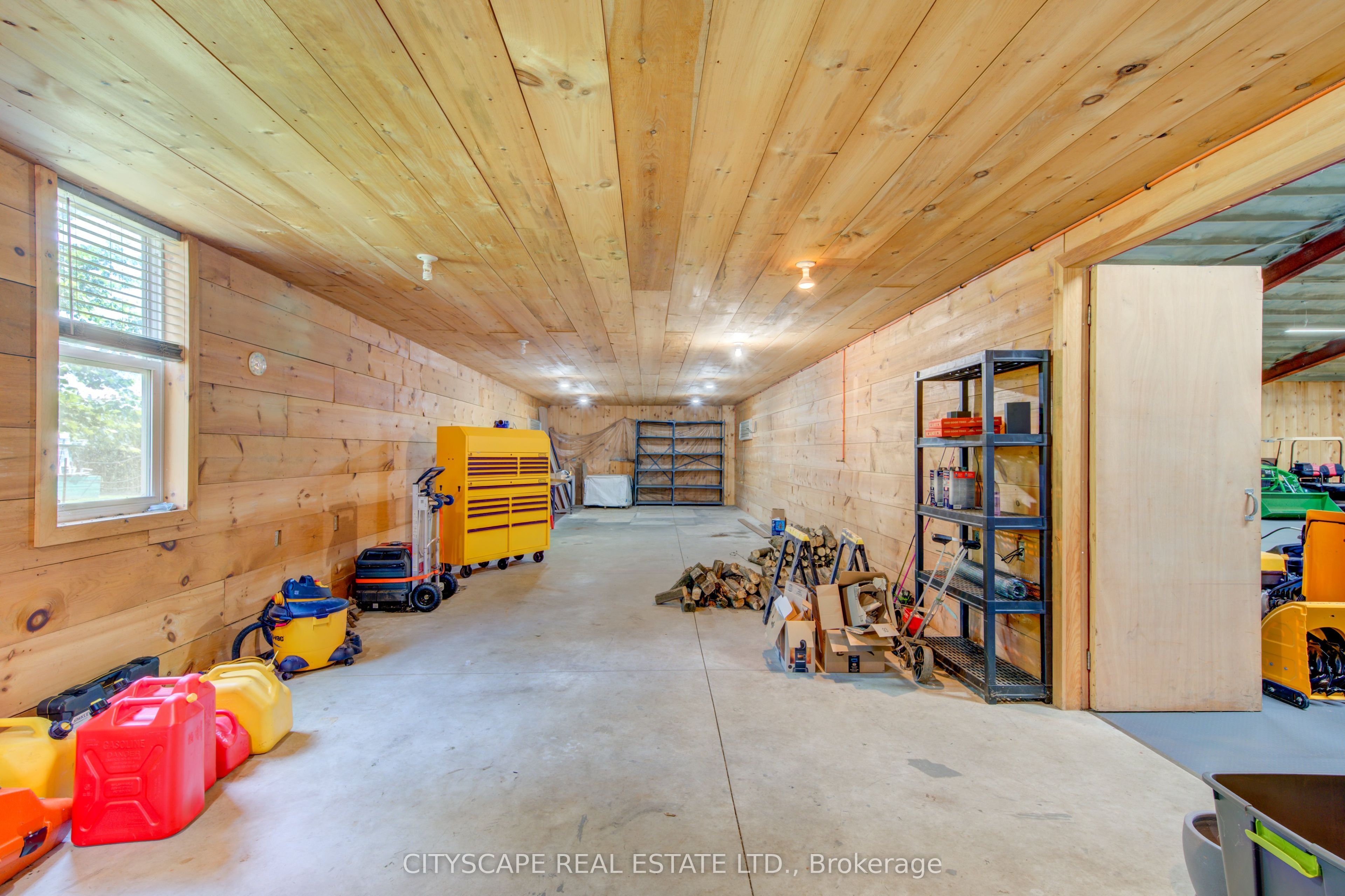 11630 Imperial Road Property Photo 43