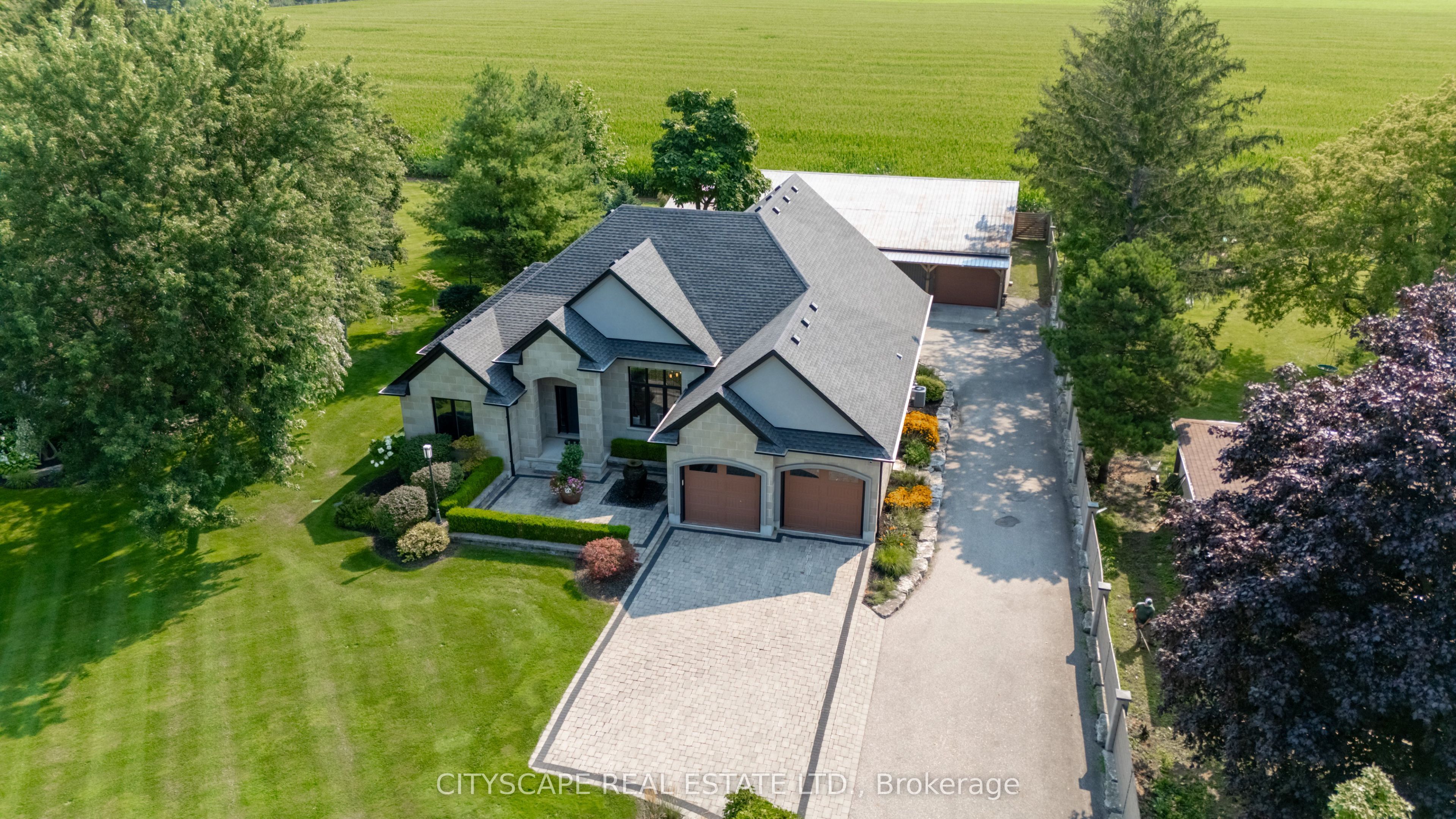 11630 Imperial Road Property Photo 44