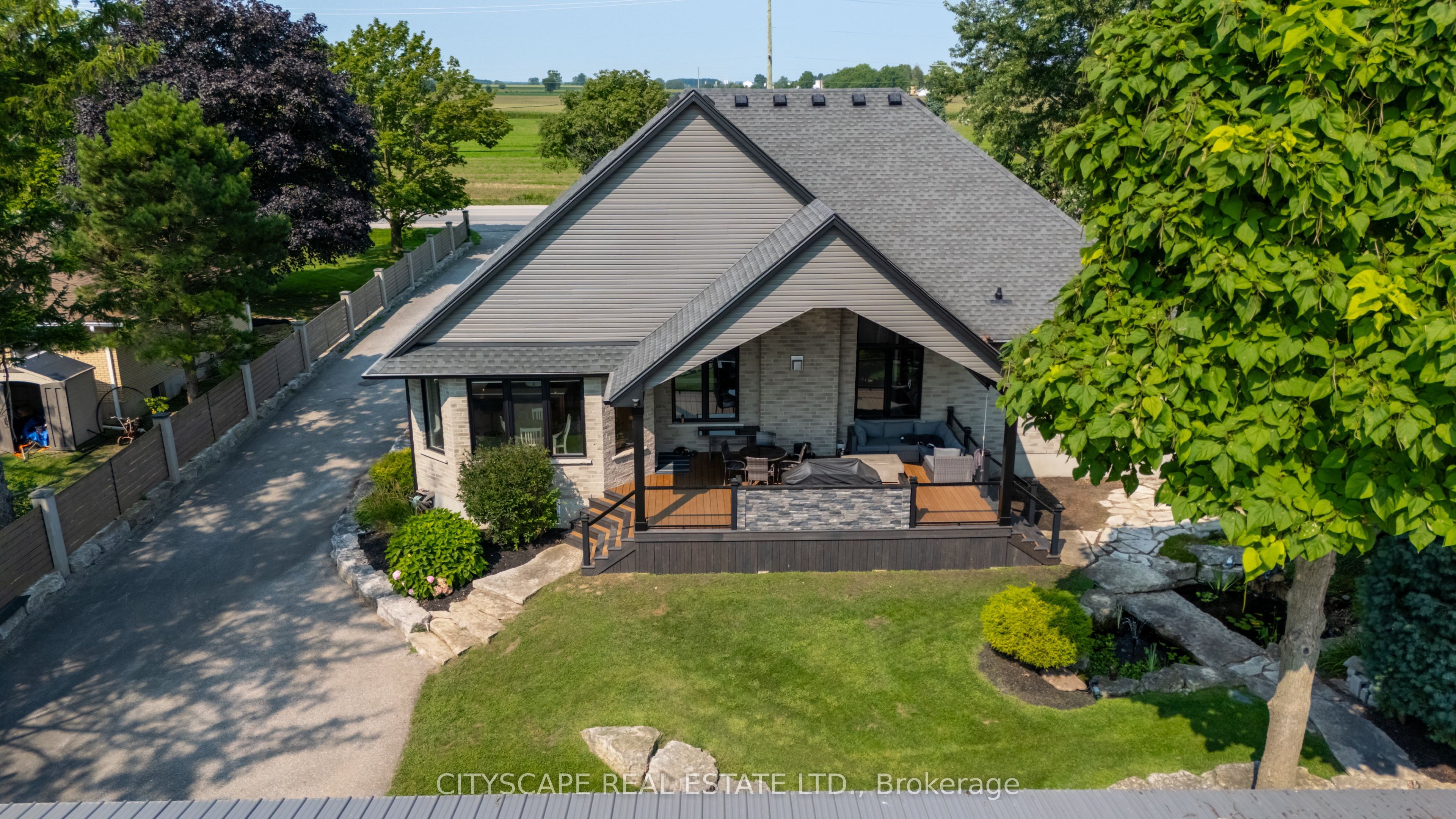11630 Imperial Road Property Photo 45