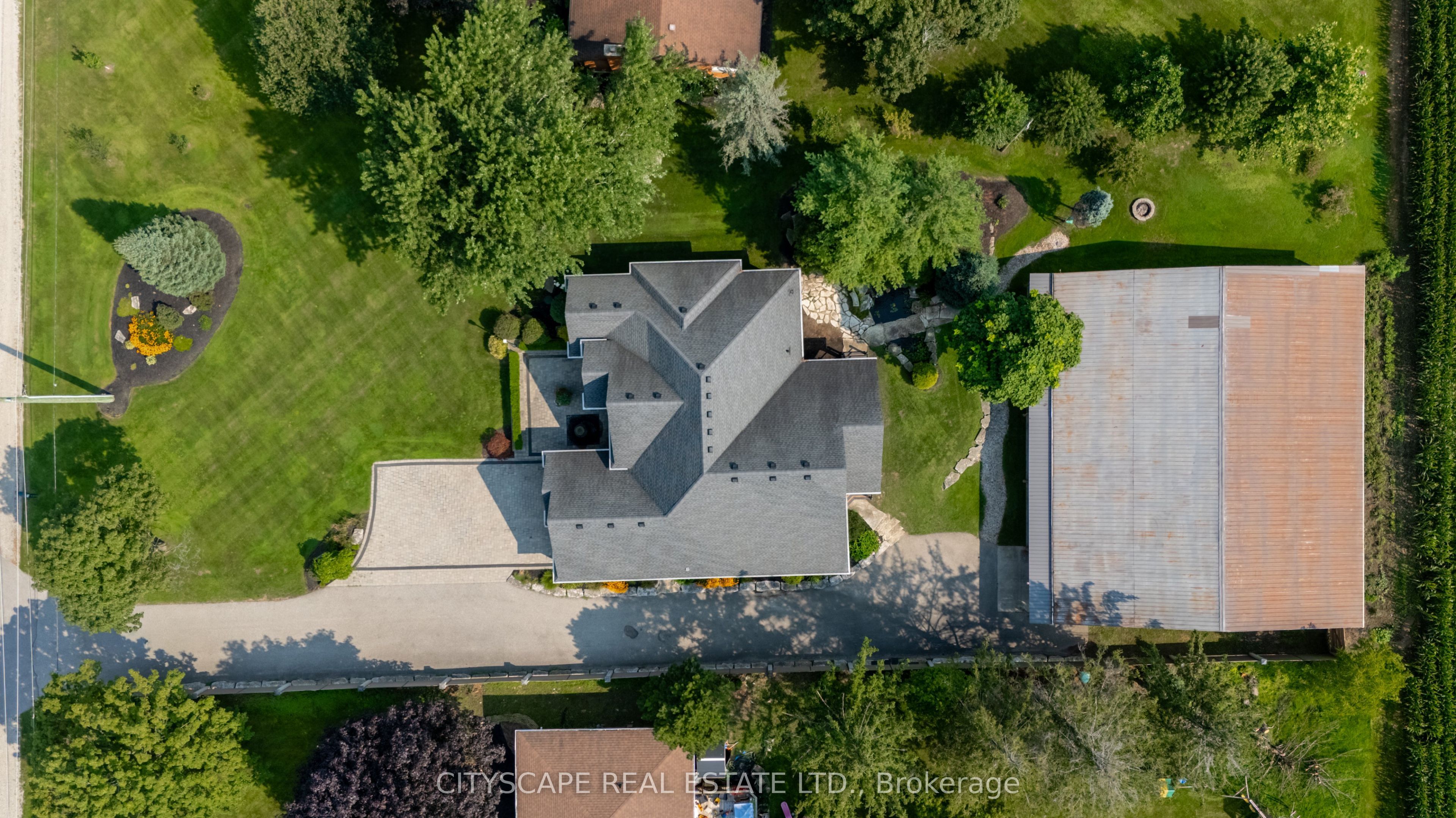 11630 Imperial Road Property Photo 46