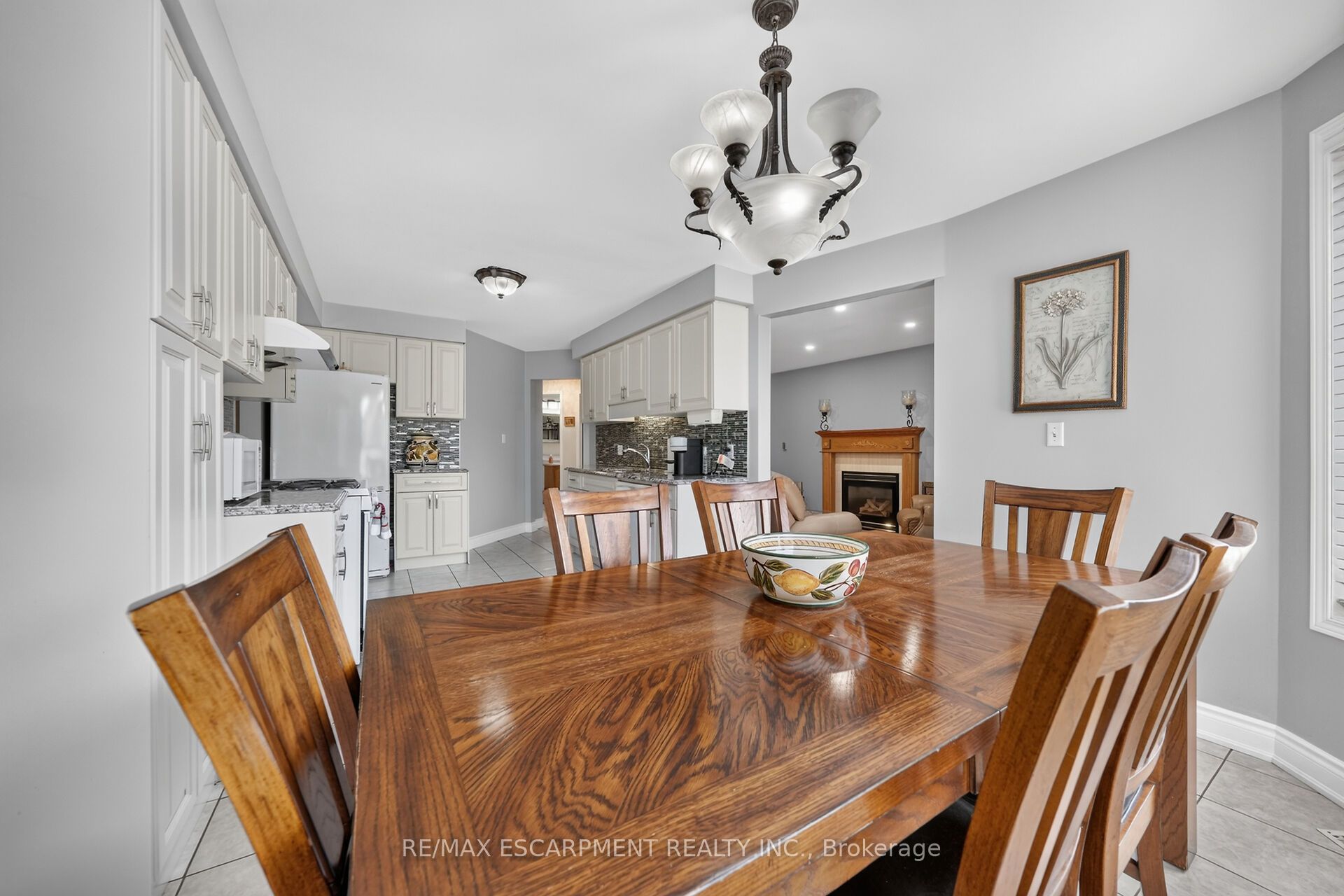 42 Hillgarden Drive Property Photo 21