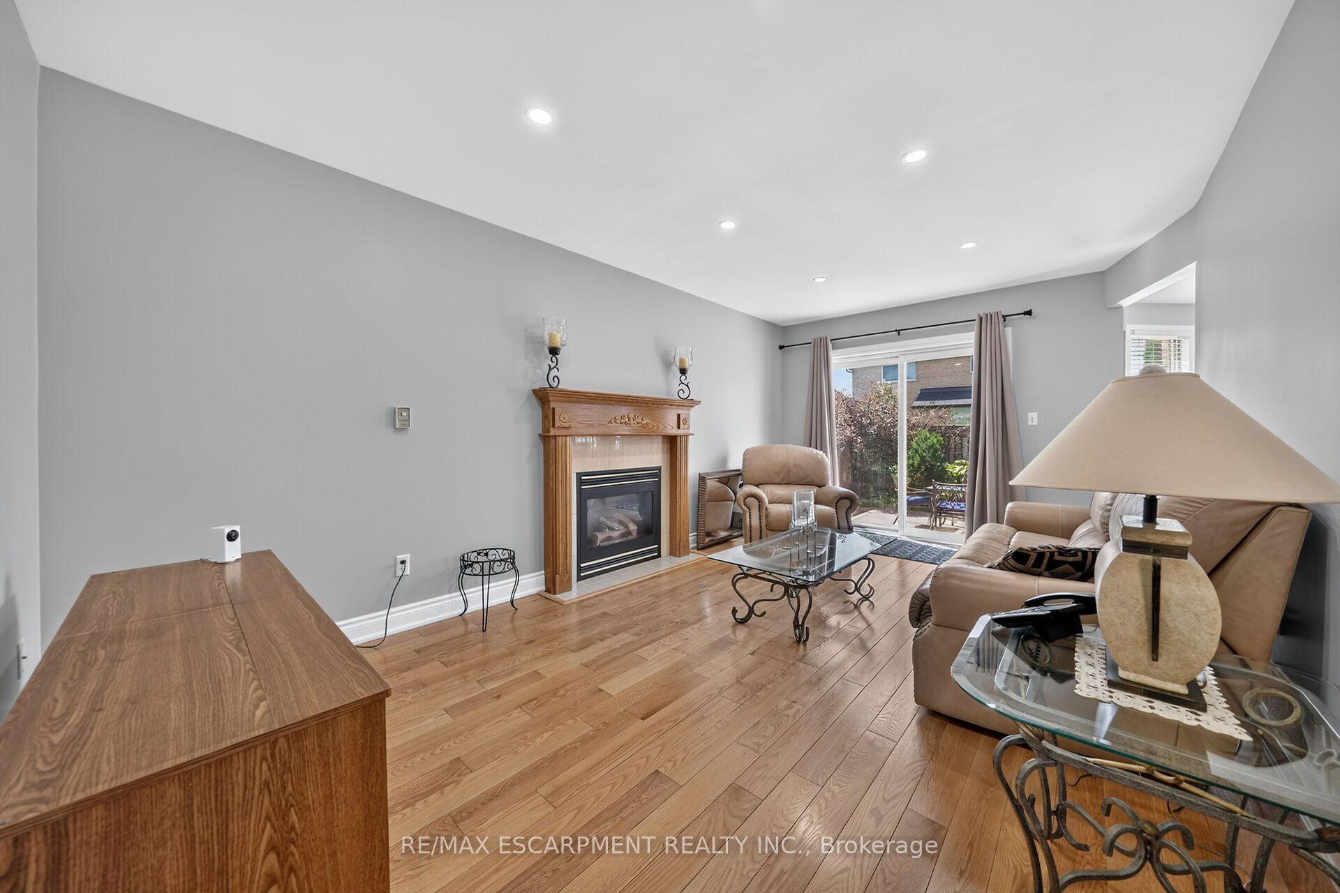 42 Hillgarden Drive Property Photo 24