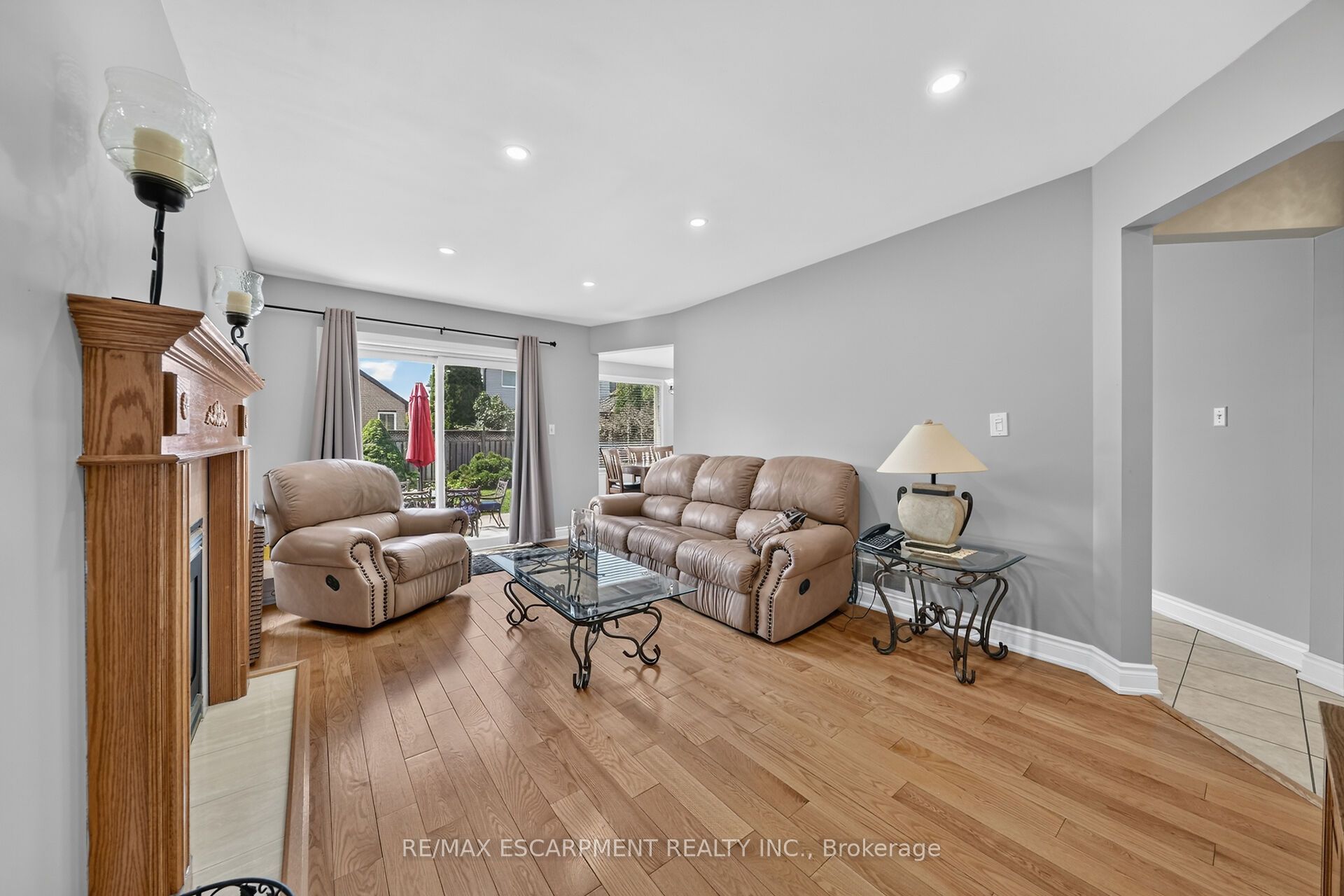 42 Hillgarden Drive Property Photo 26