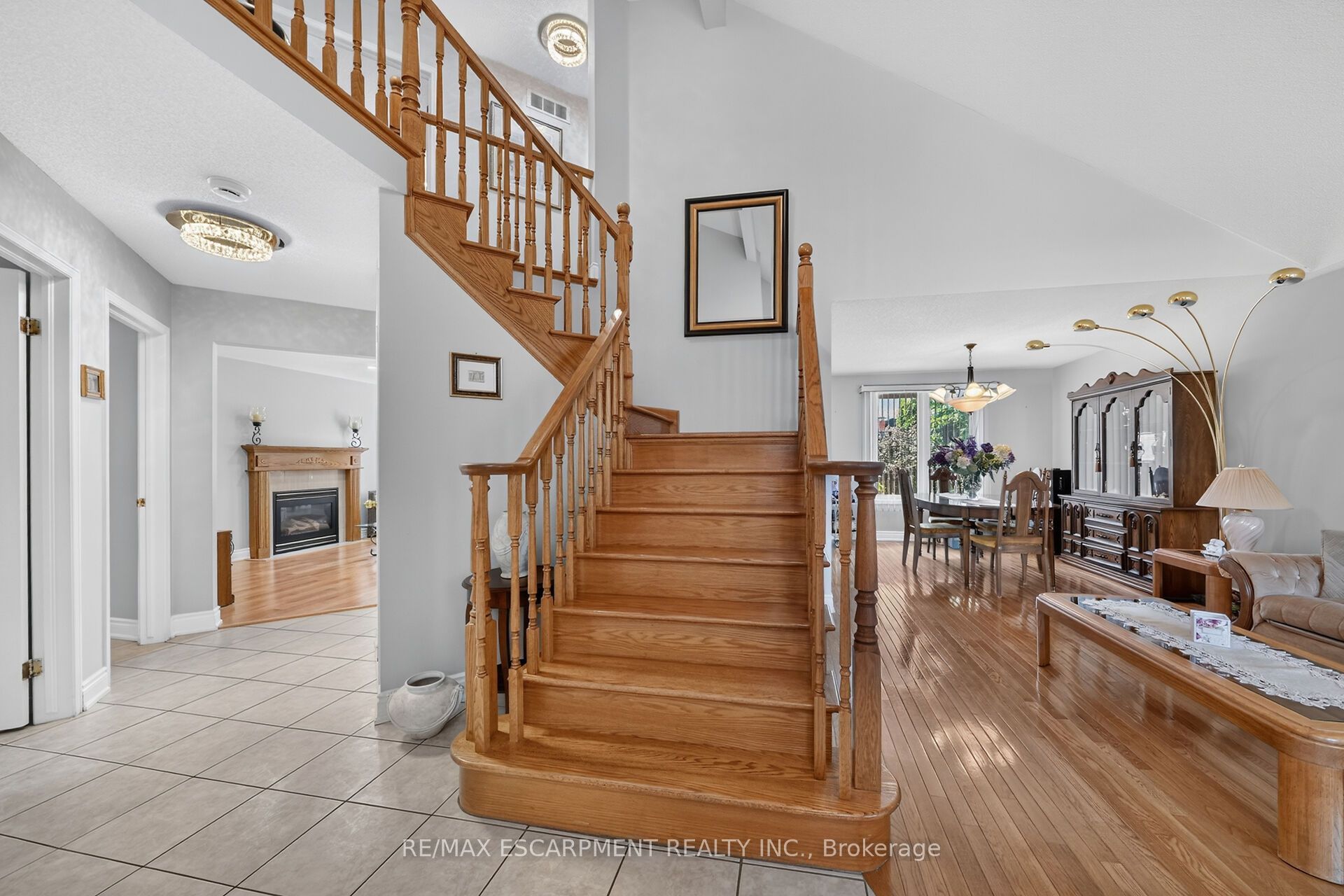 42 Hillgarden Drive Property Photo 28