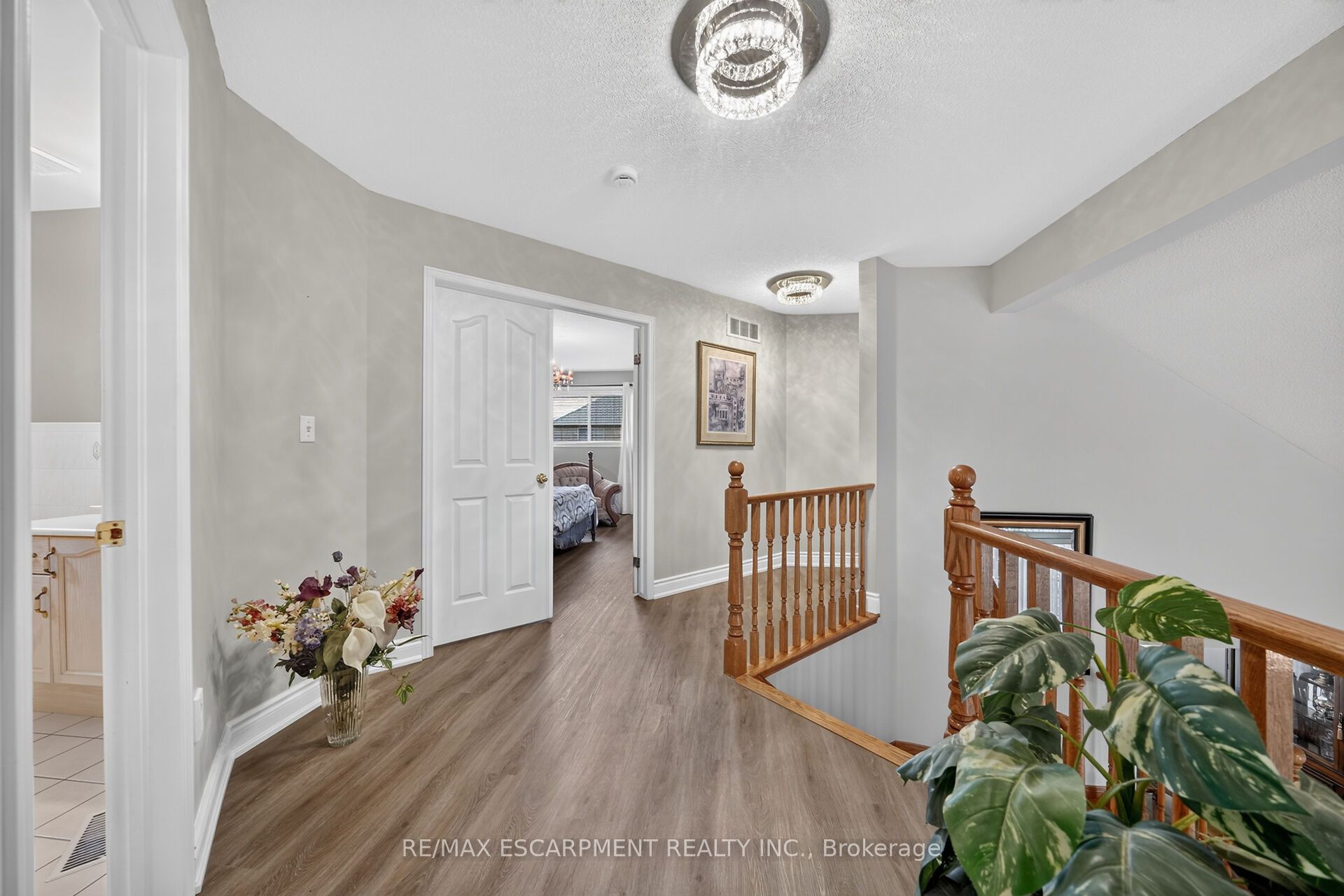 42 Hillgarden Drive Property Photo 29