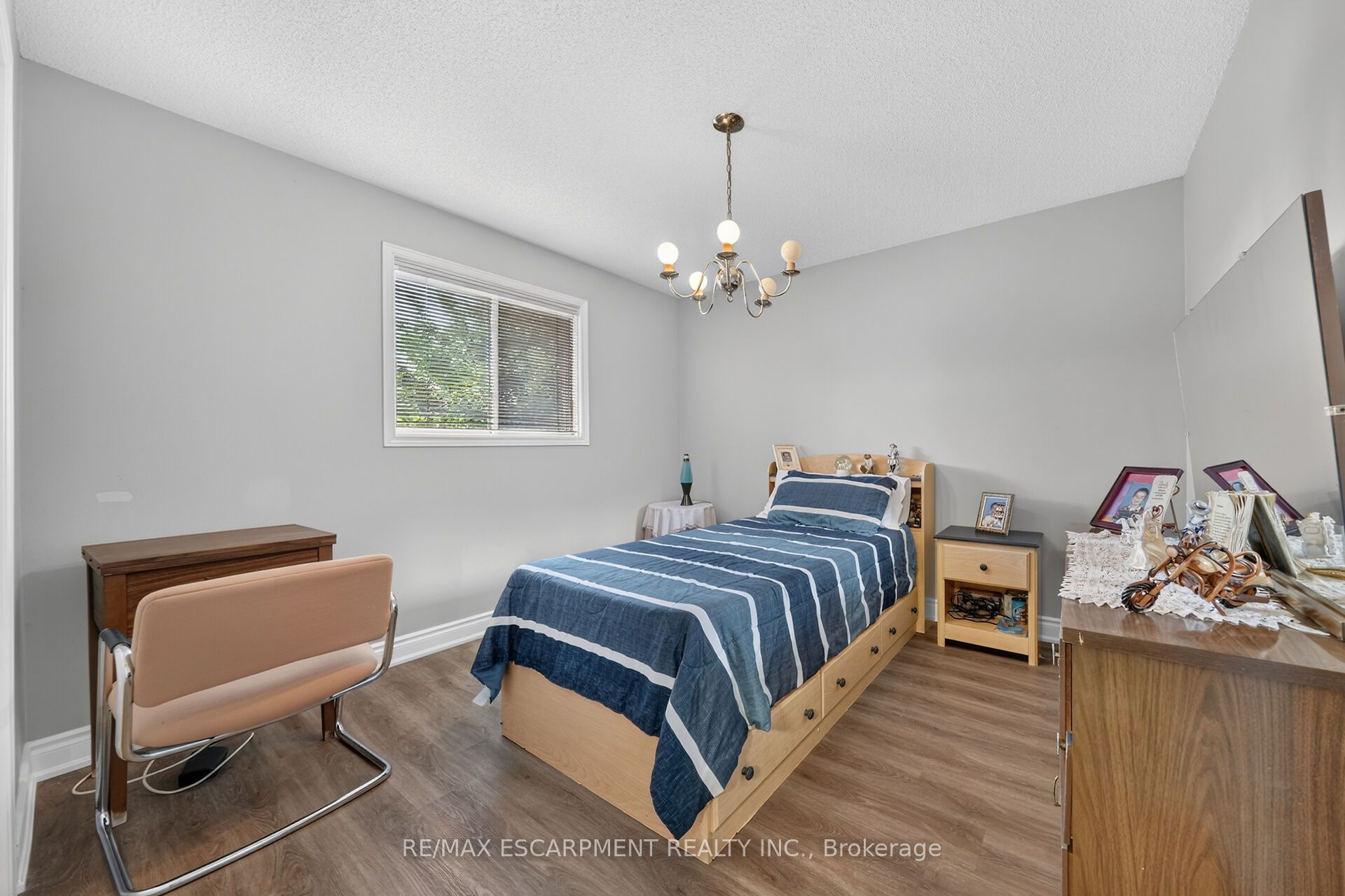 42 Hillgarden Drive Property Photo 30