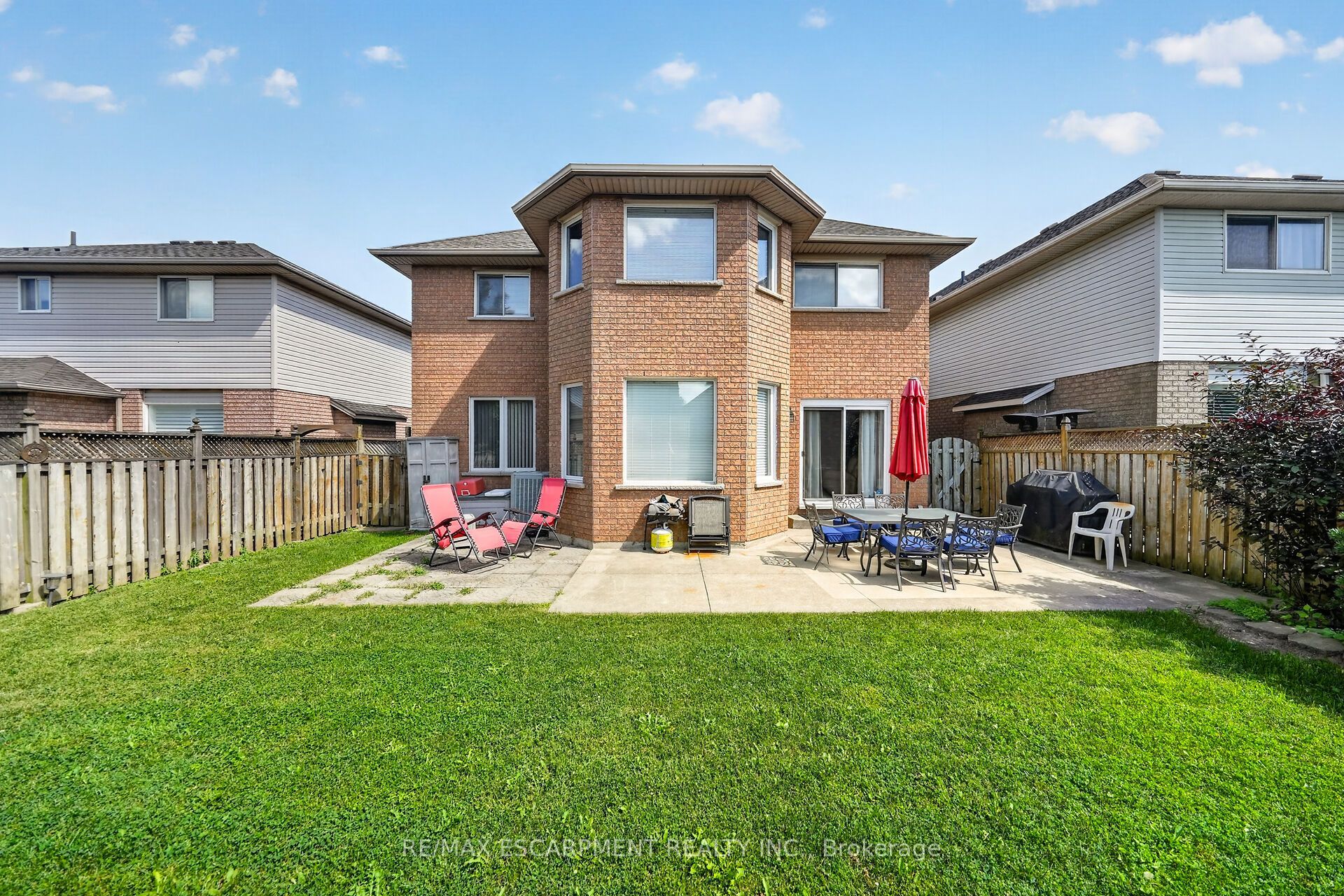 42 Hillgarden Drive Property Photo 48