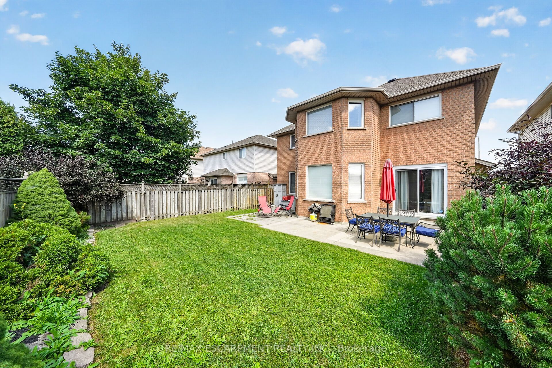 42 Hillgarden Drive Property Photo 50