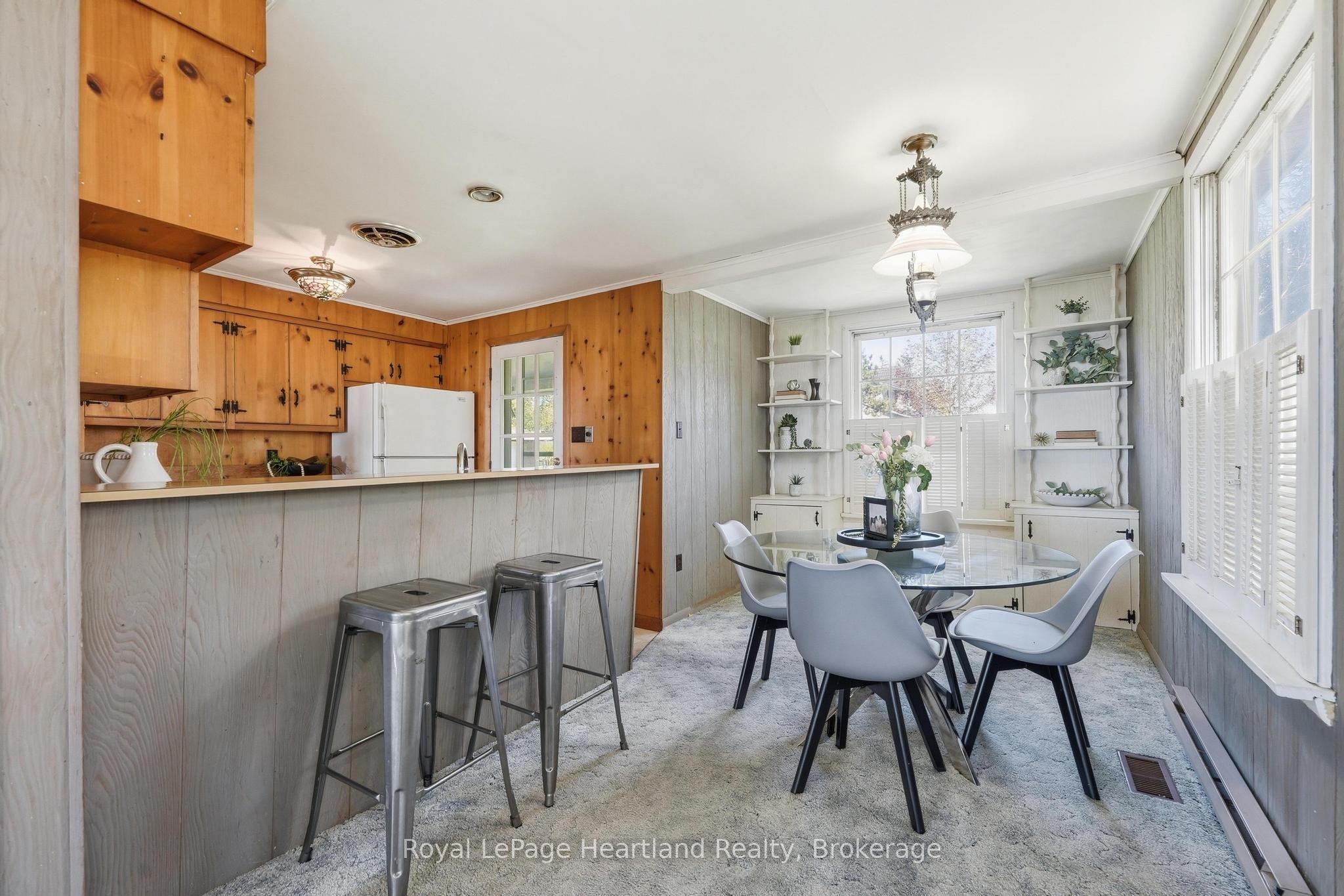 33730 Smith Avenue Property Photo 9