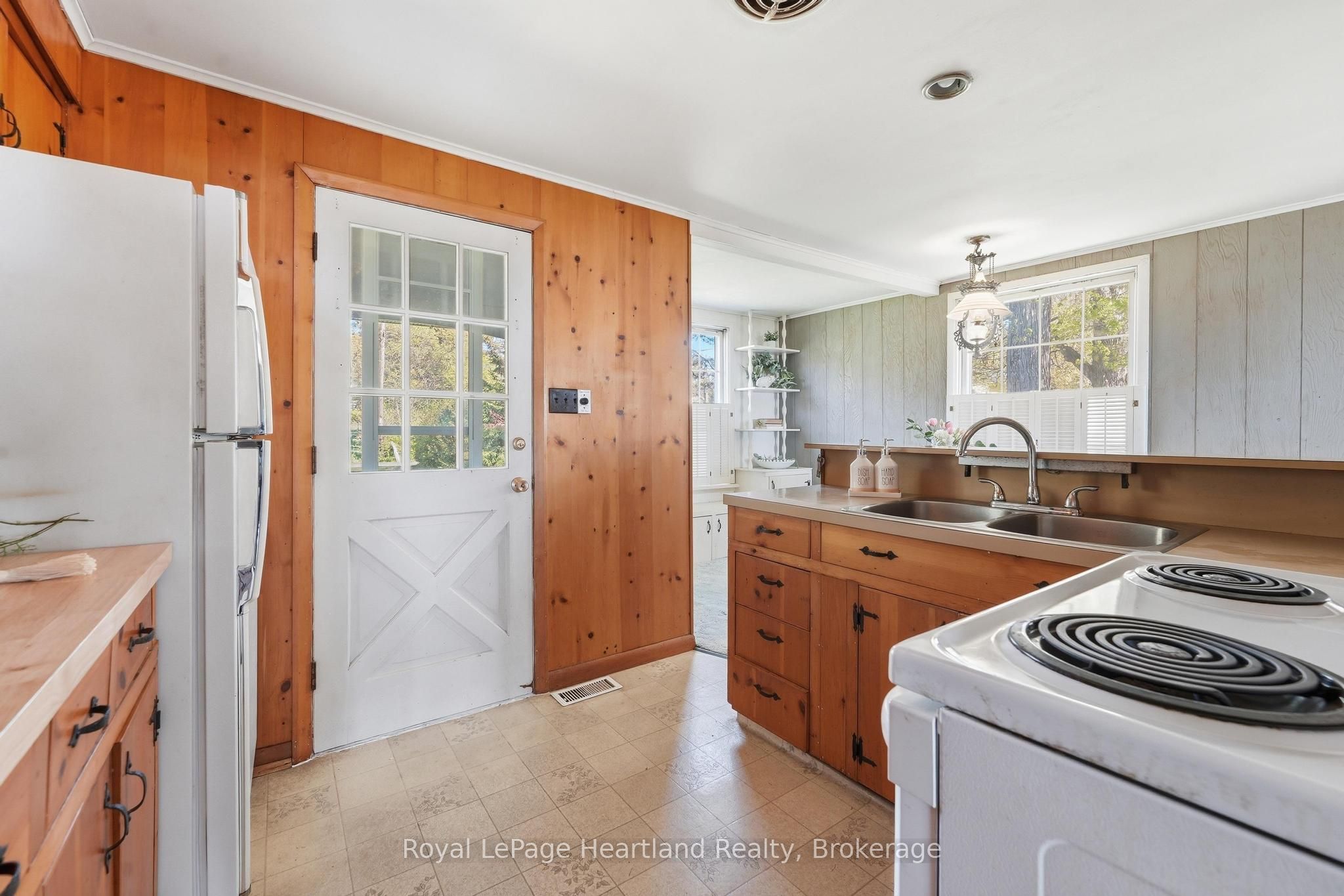 33730 Smith Avenue Property Photo 10