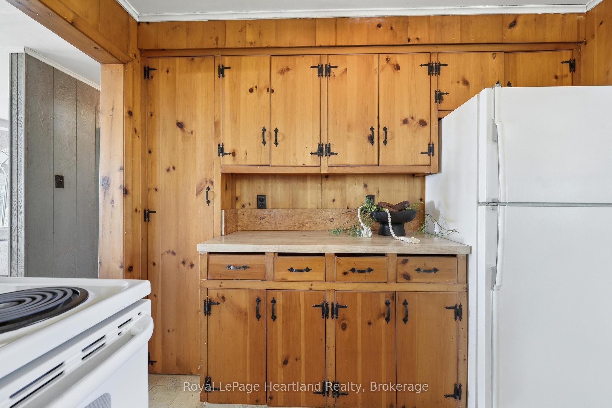 33730 Smith Avenue Property Photo 12