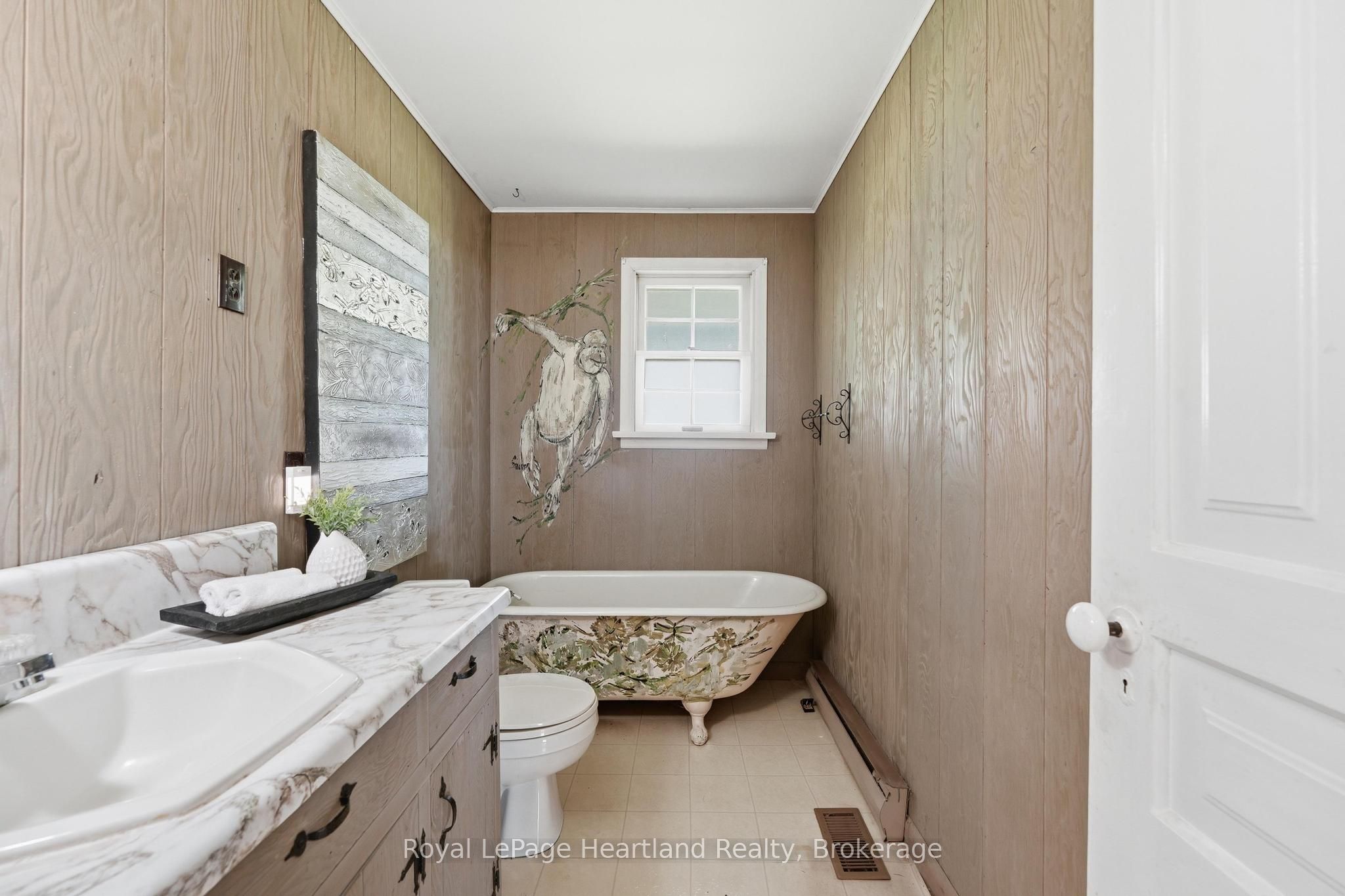 33730 Smith Avenue Property Photo 13
