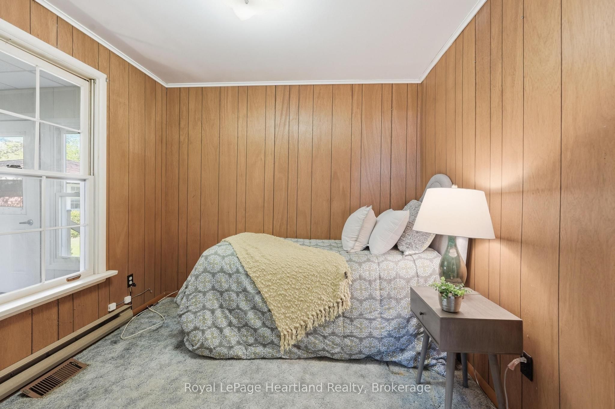 33730 Smith Avenue Property Photo 19