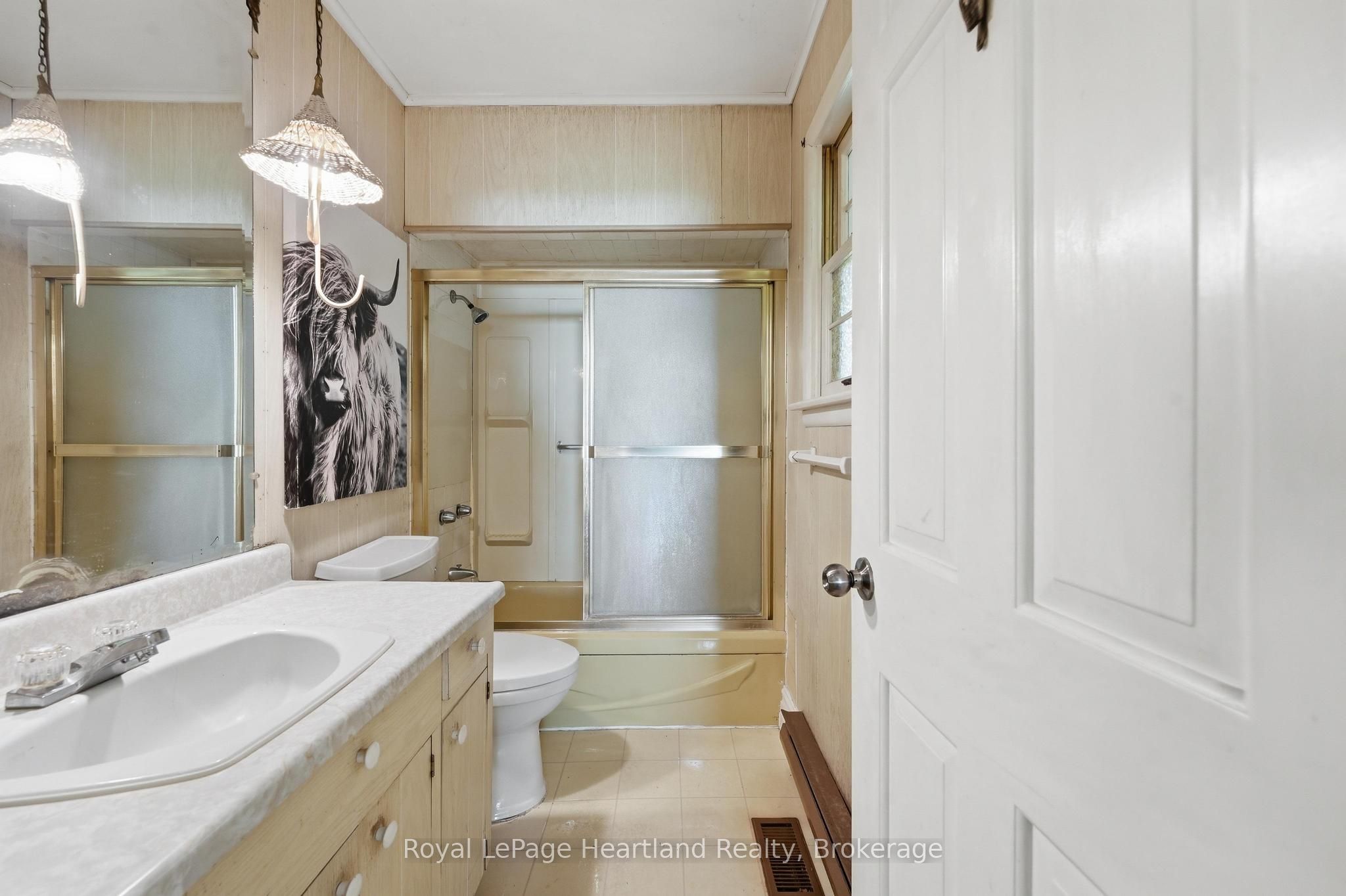 33730 Smith Avenue Property Photo 21