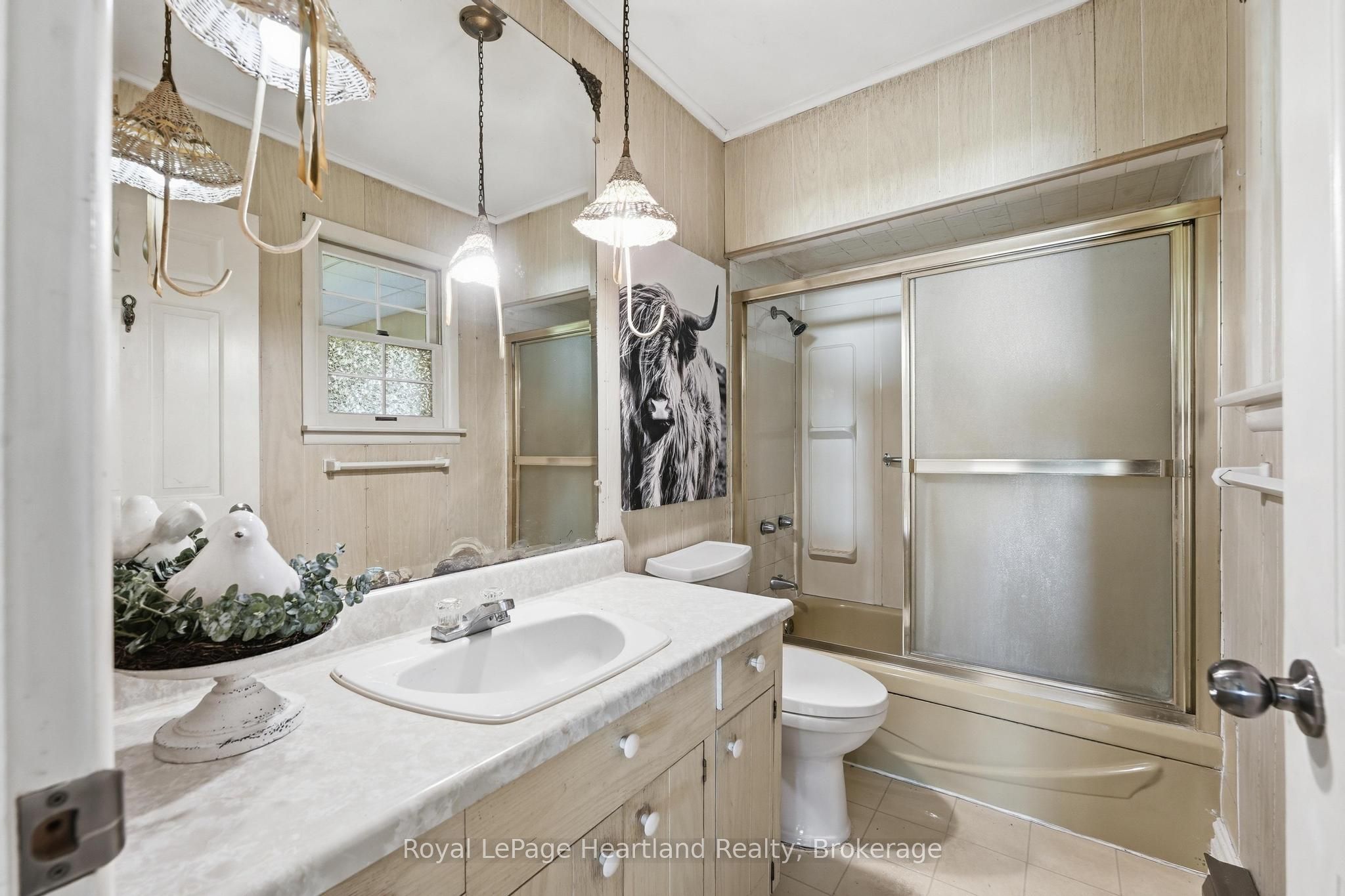 33730 Smith Avenue Property Photo 22