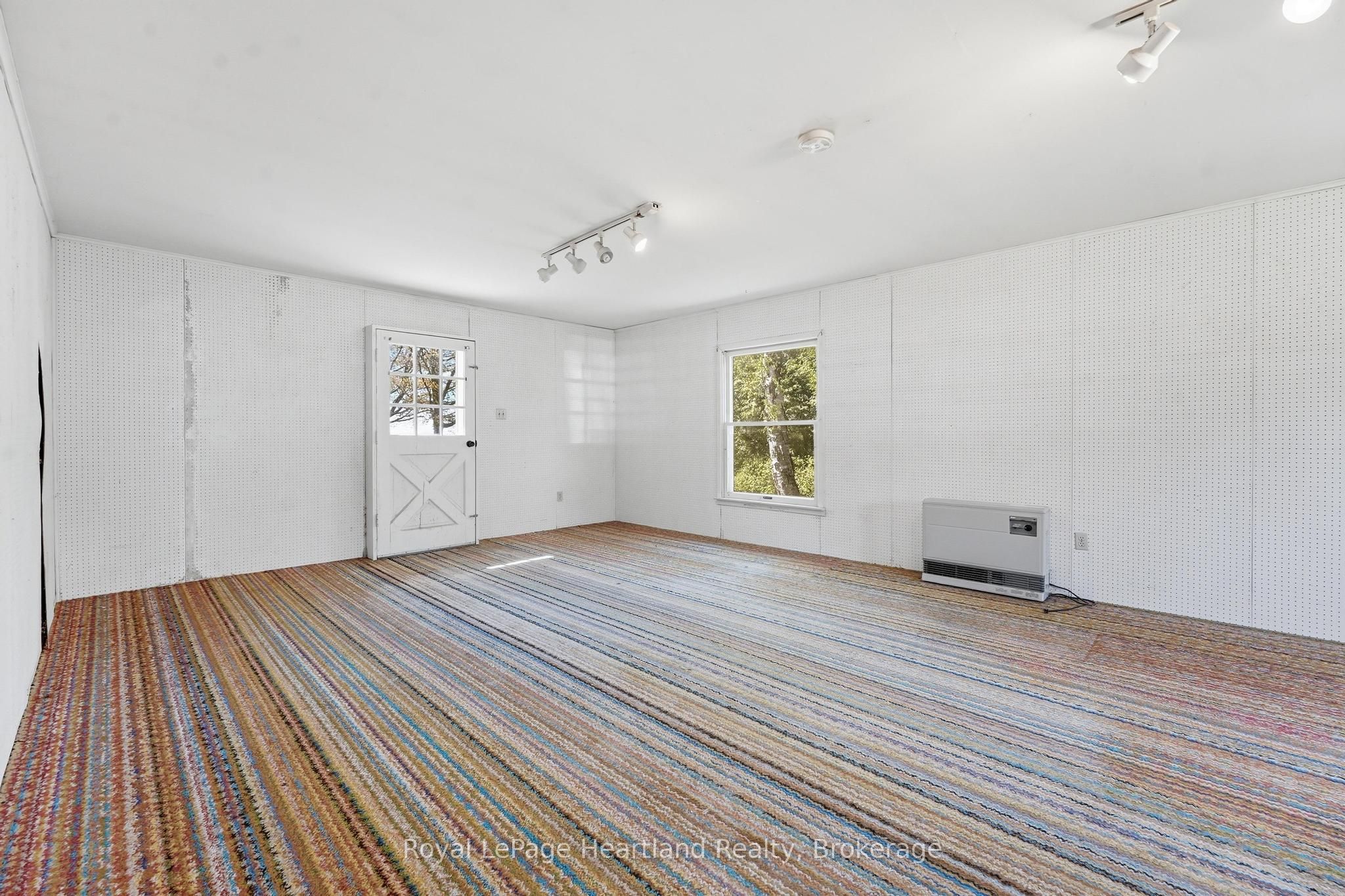 33730 Smith Avenue Property Photo 23