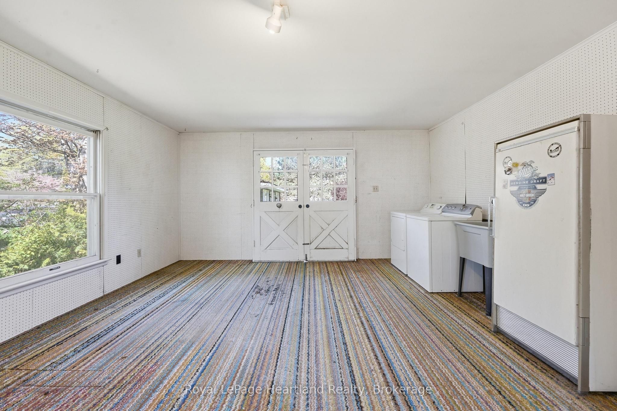 33730 Smith Avenue Property Photo 25