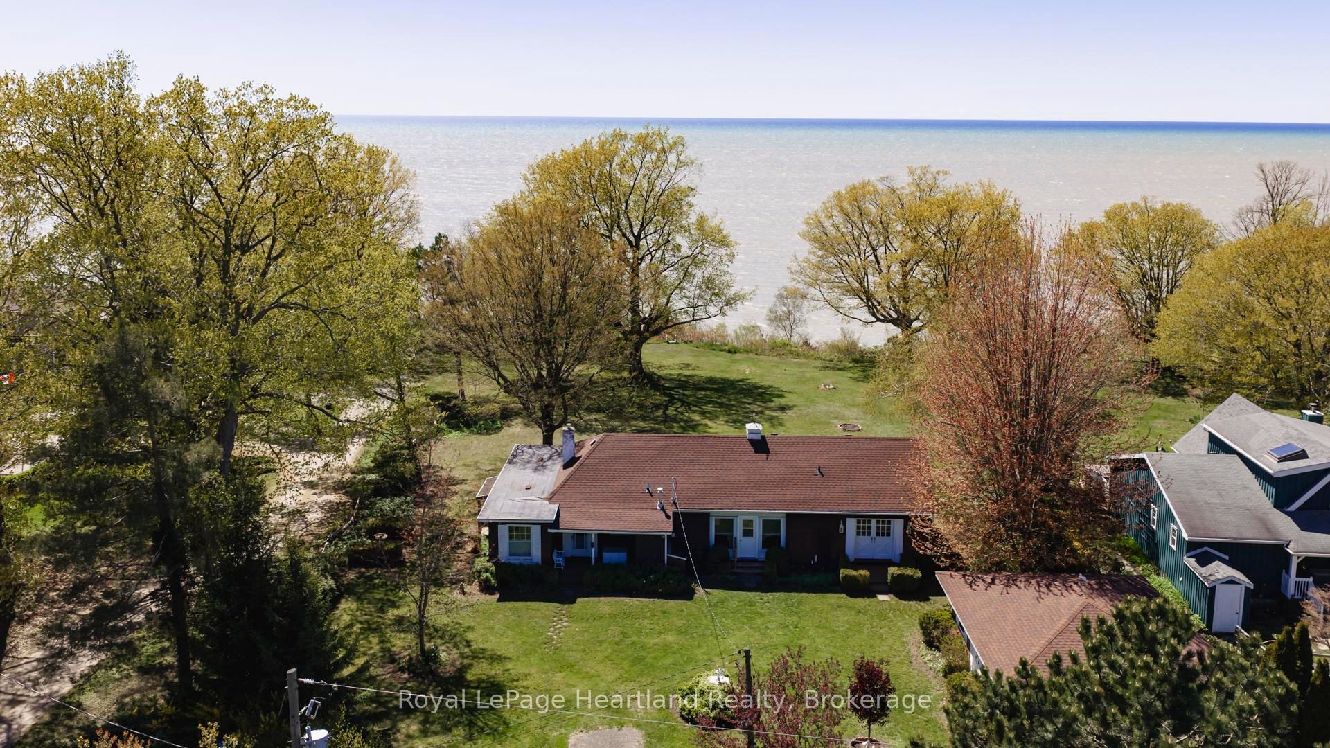 33730 Smith Avenue Property Photo 28