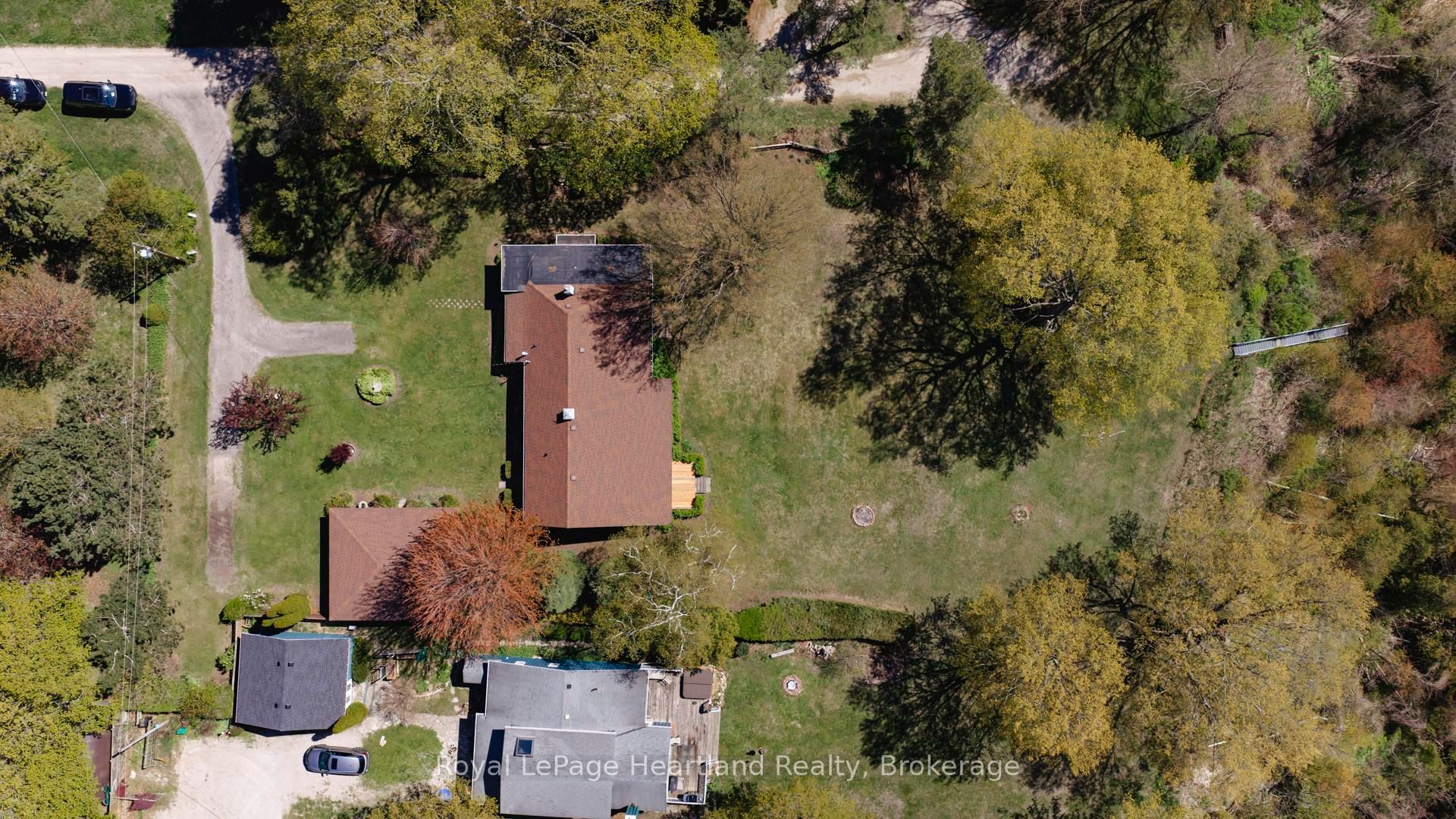 33730 Smith Avenue Property Photo 30