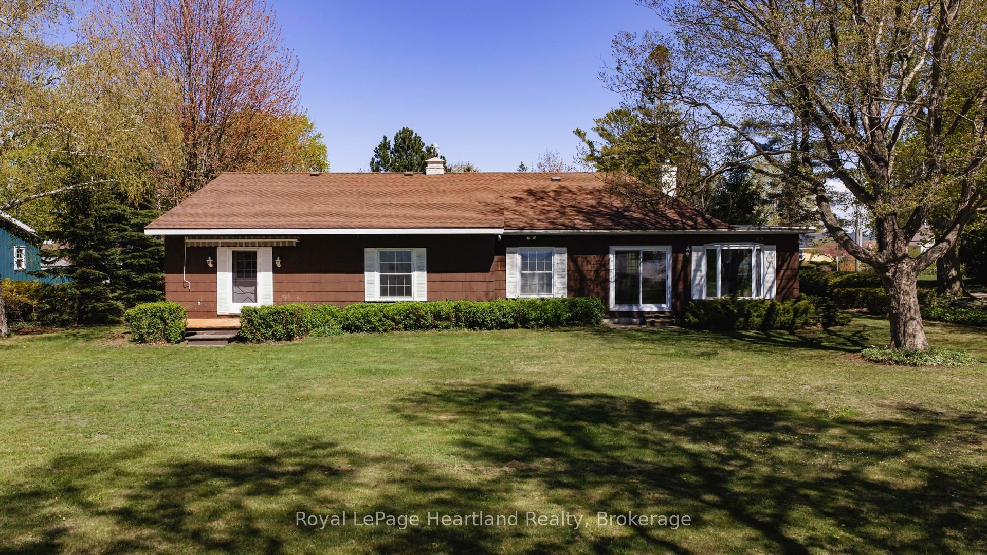 33730 Smith Avenue Property Photo 31