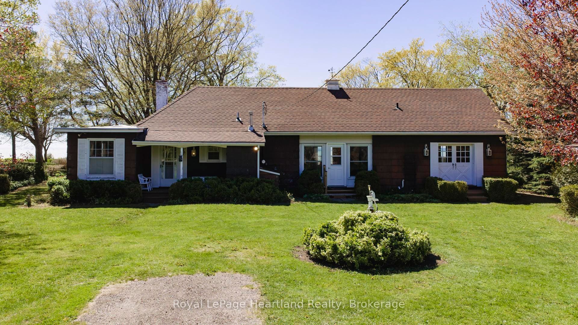 33730 Smith Avenue Property Photo 34
