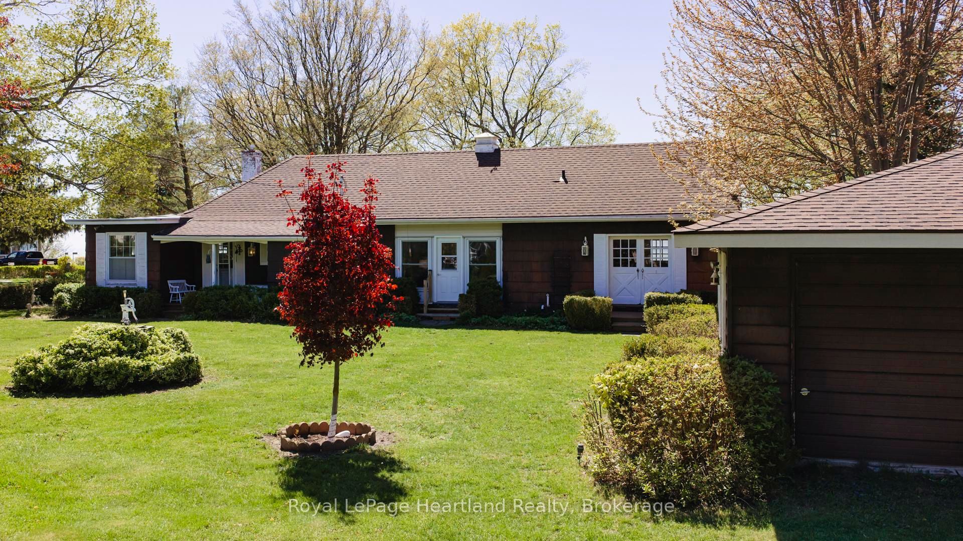 33730 Smith Avenue Property Photo 35