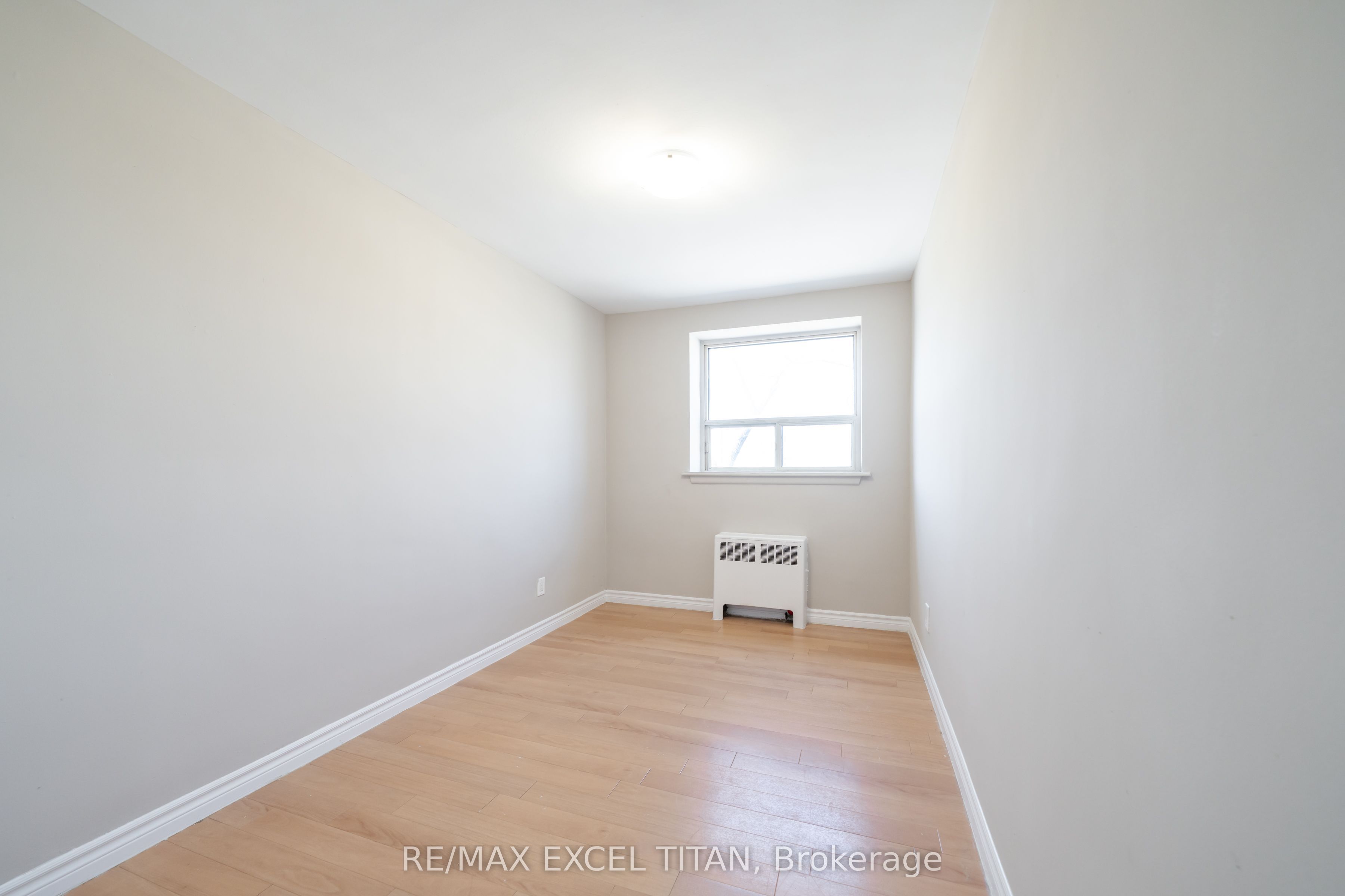 468 Ottawa Street 741d Property Photo 6
