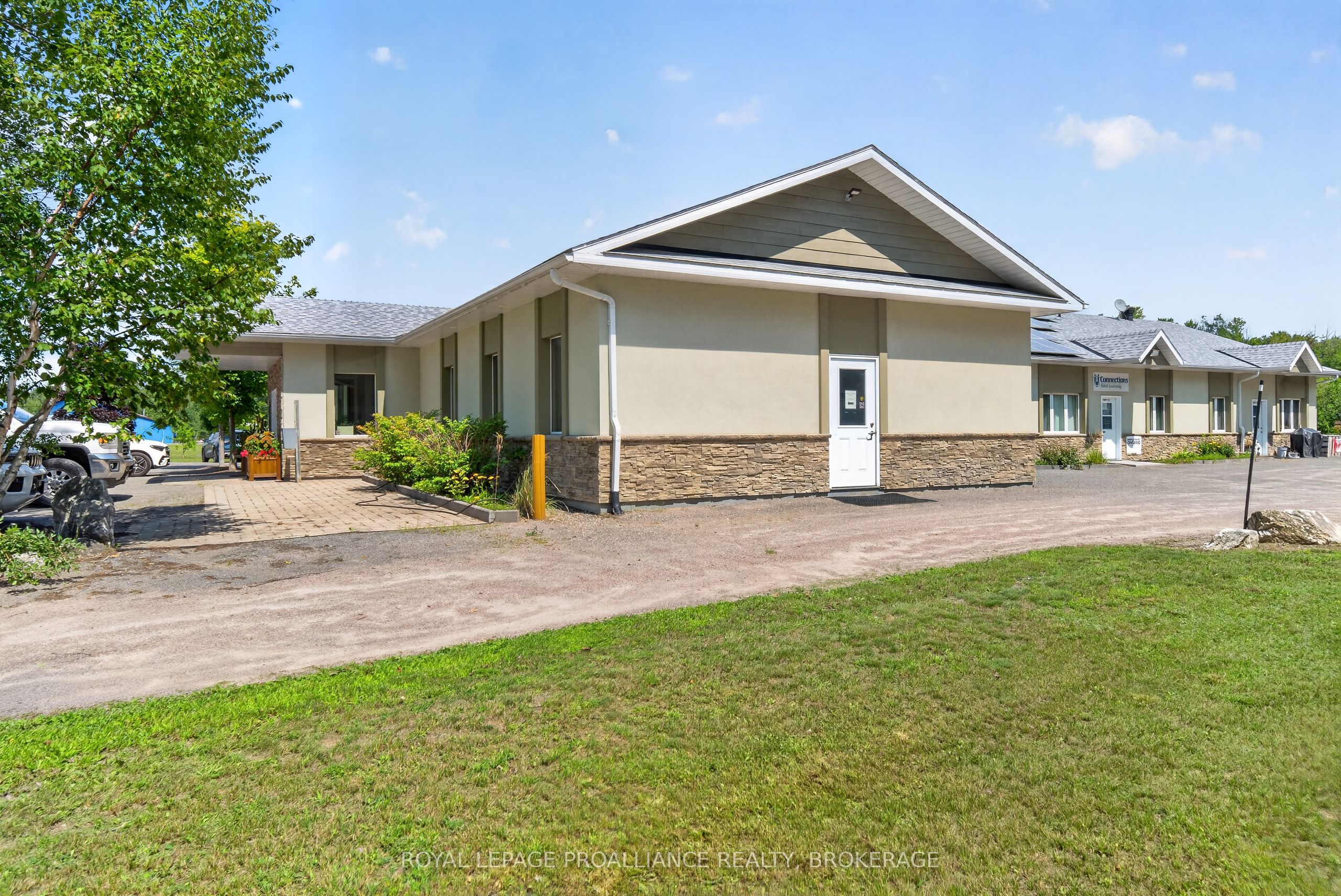 12497A Highway 41