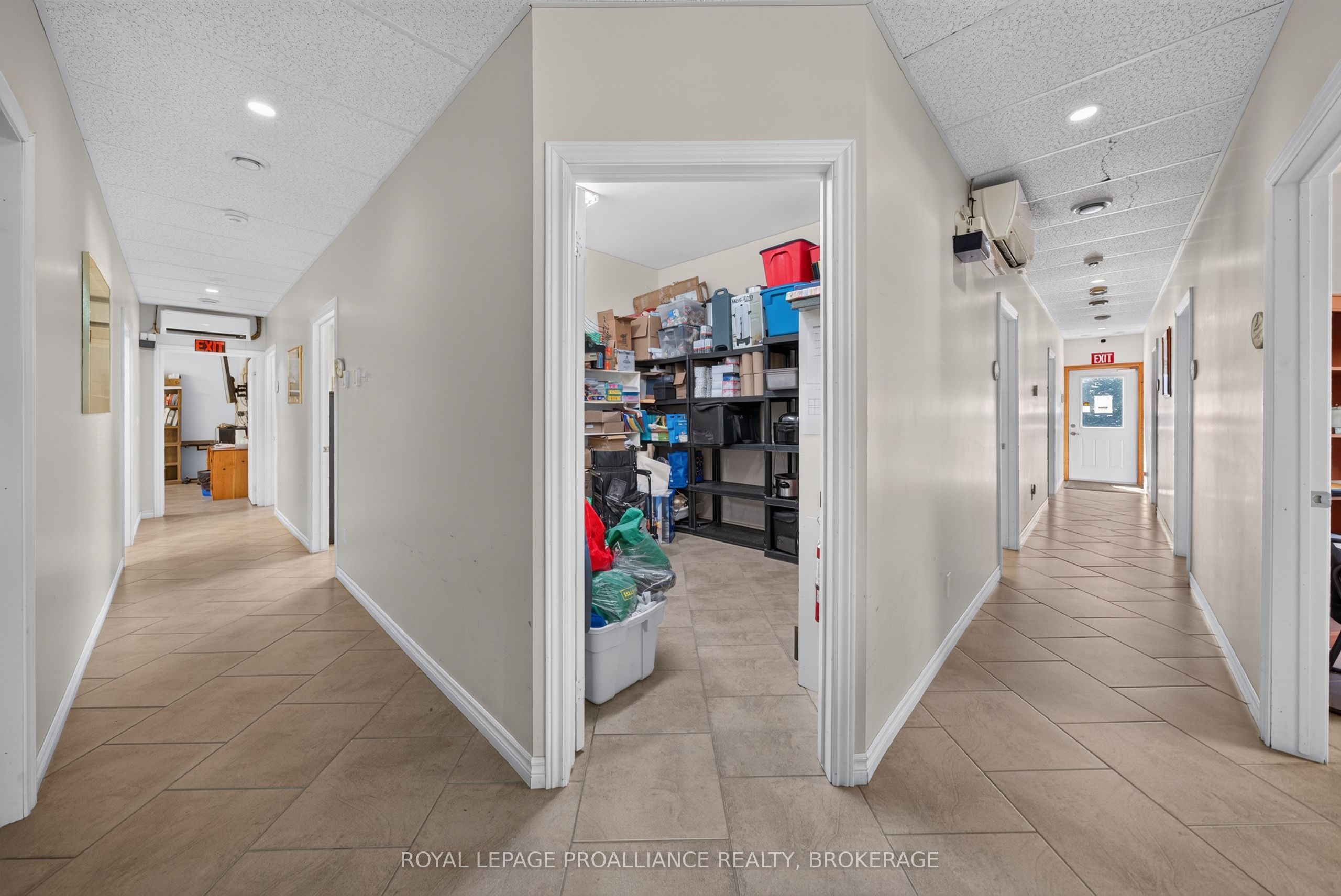 12497a Highway 41 Property Photo 6