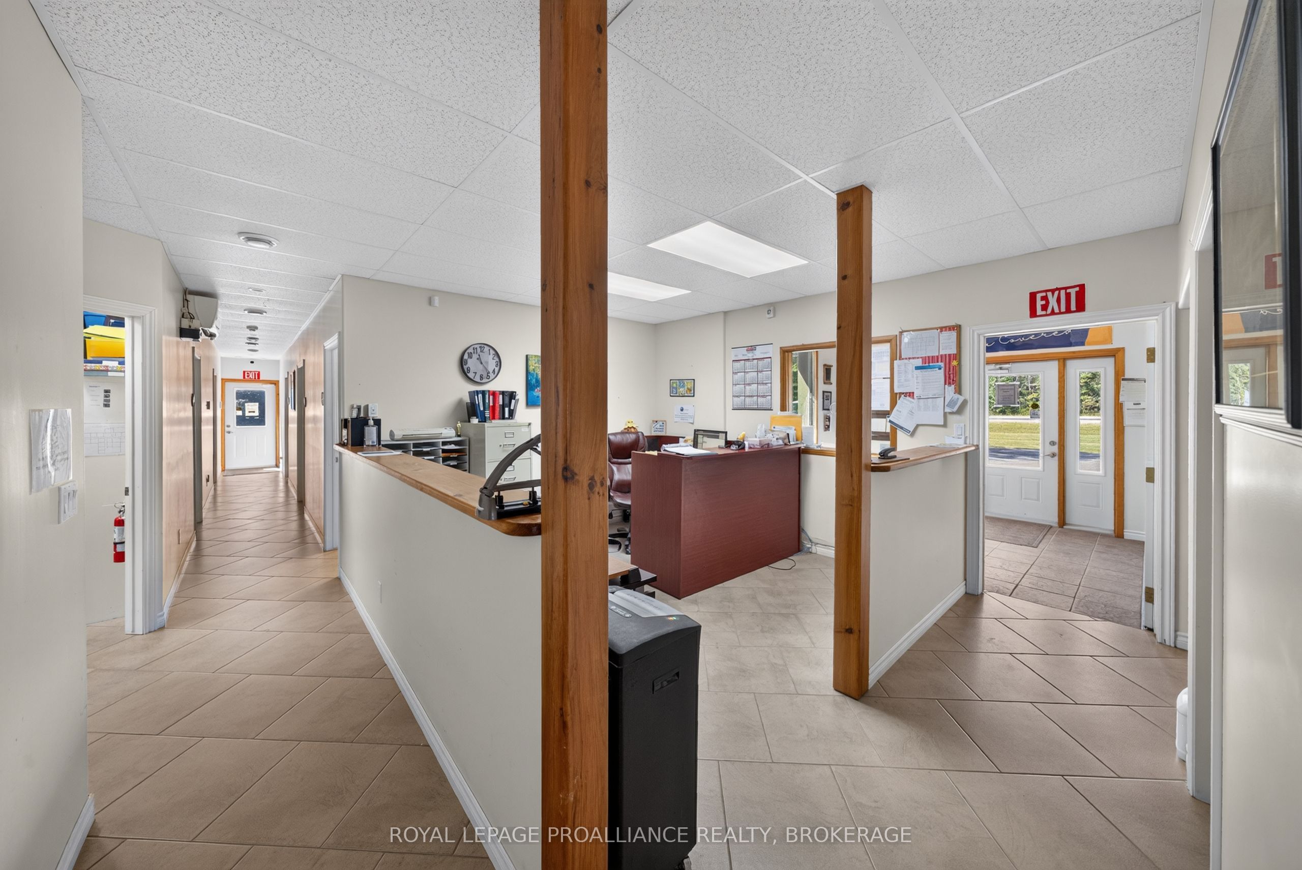 12497a Highway 41 Property Photo 8