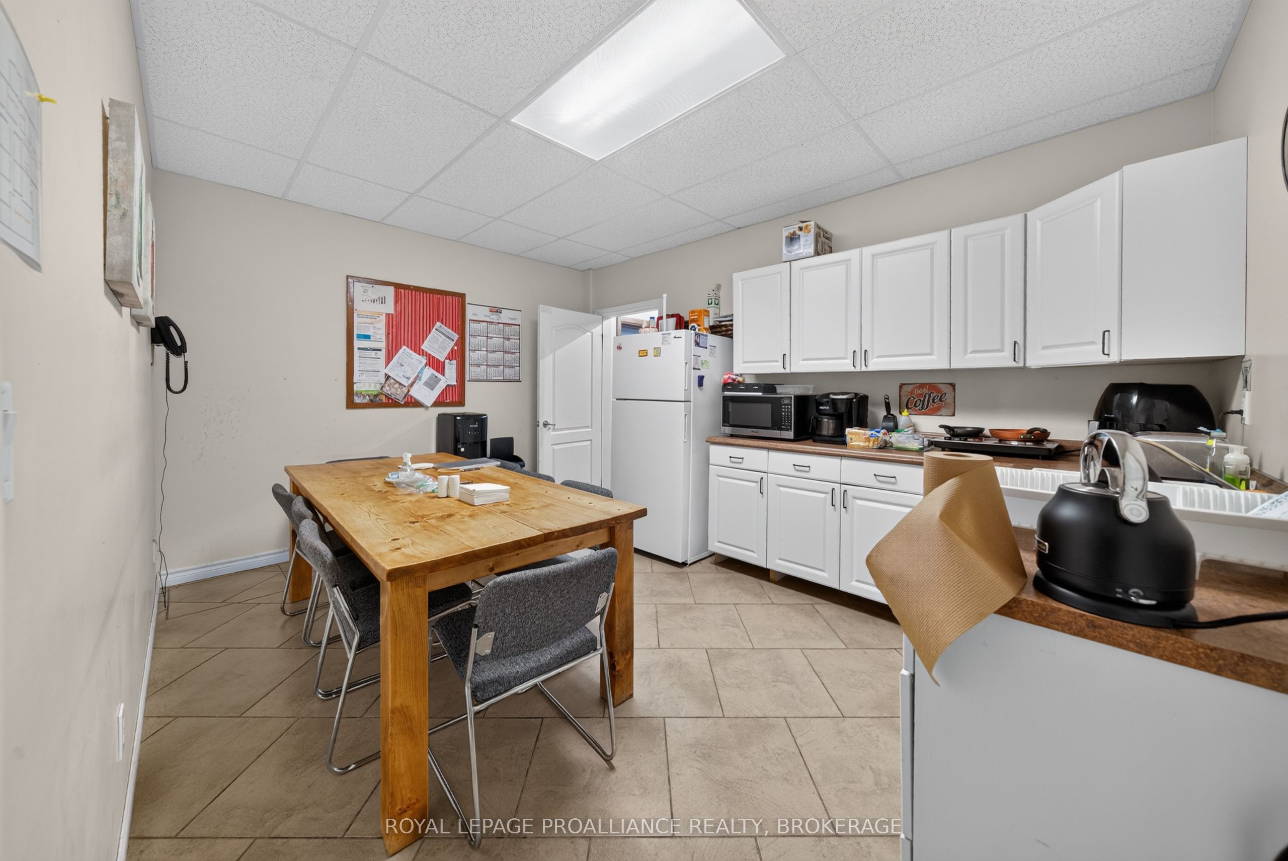 12497a Highway 41 Property Photo 10