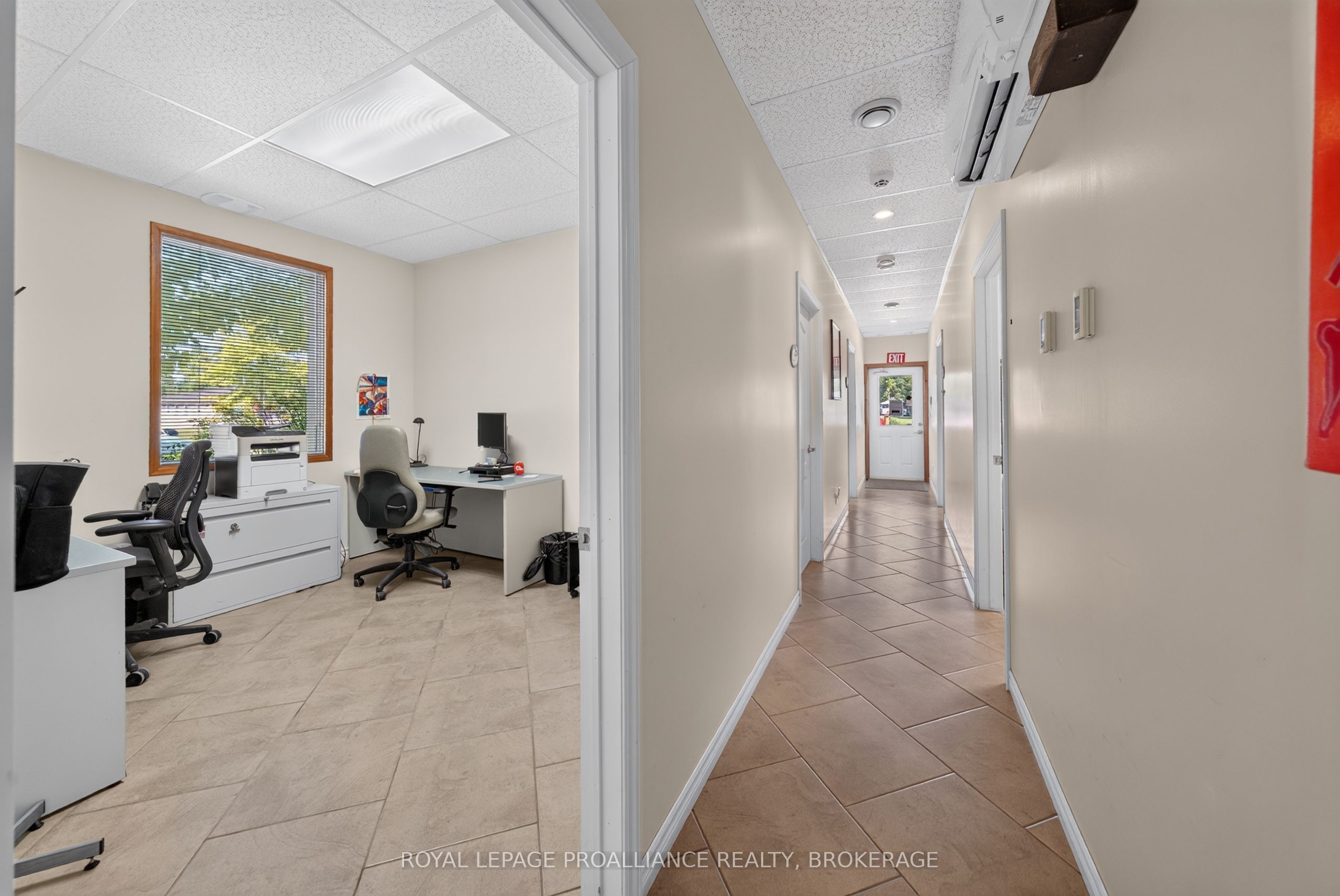 12497a Highway 41 Property Photo 12