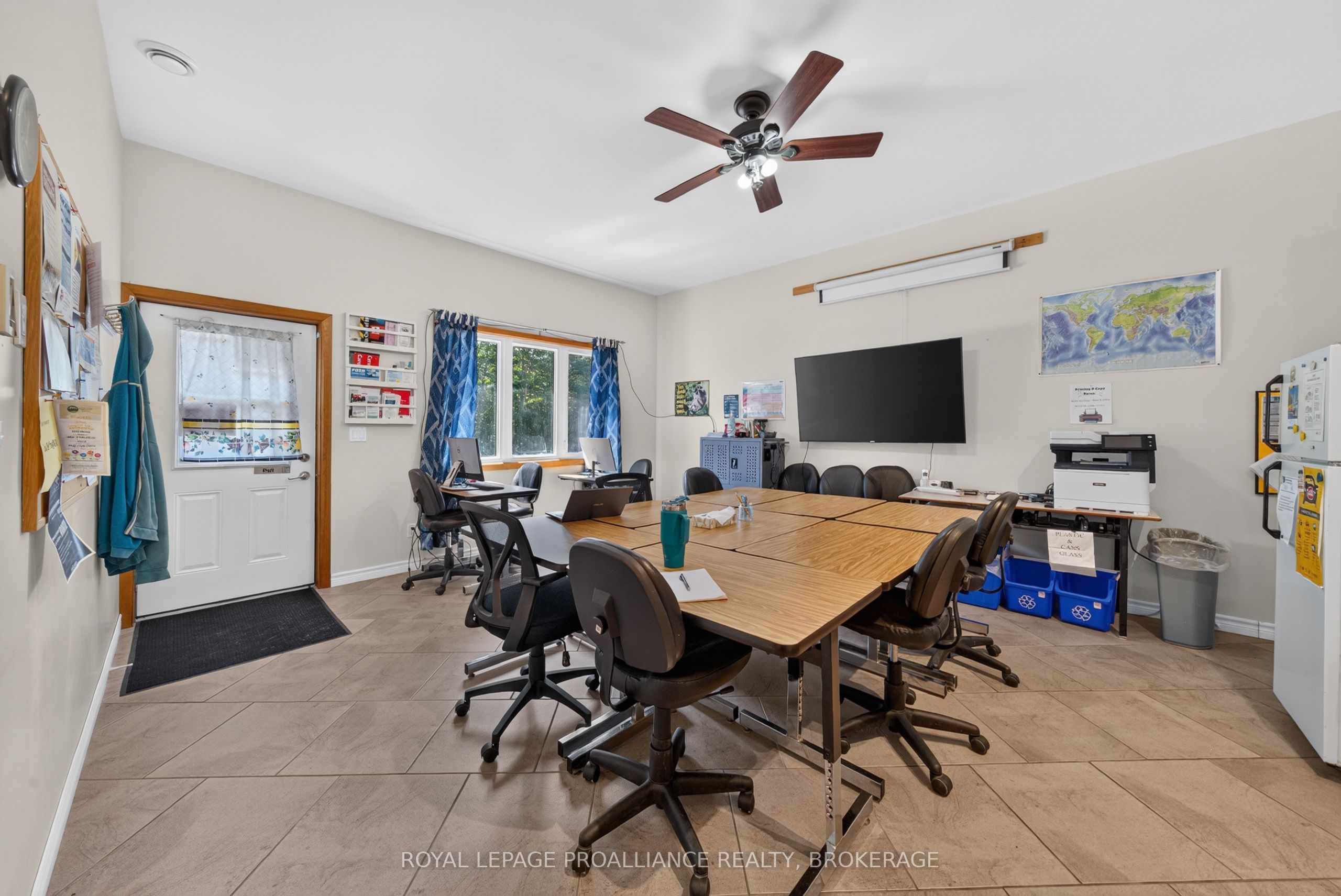 12497a Highway 41 Property Photo 14