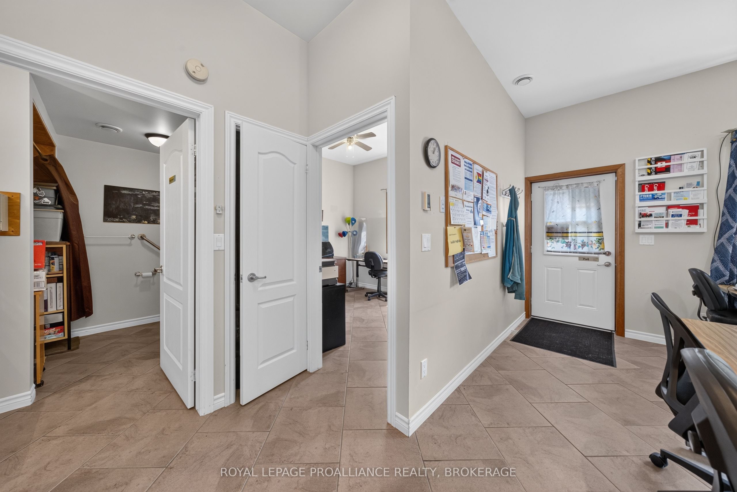 12497a Highway 41 Property Photo 16