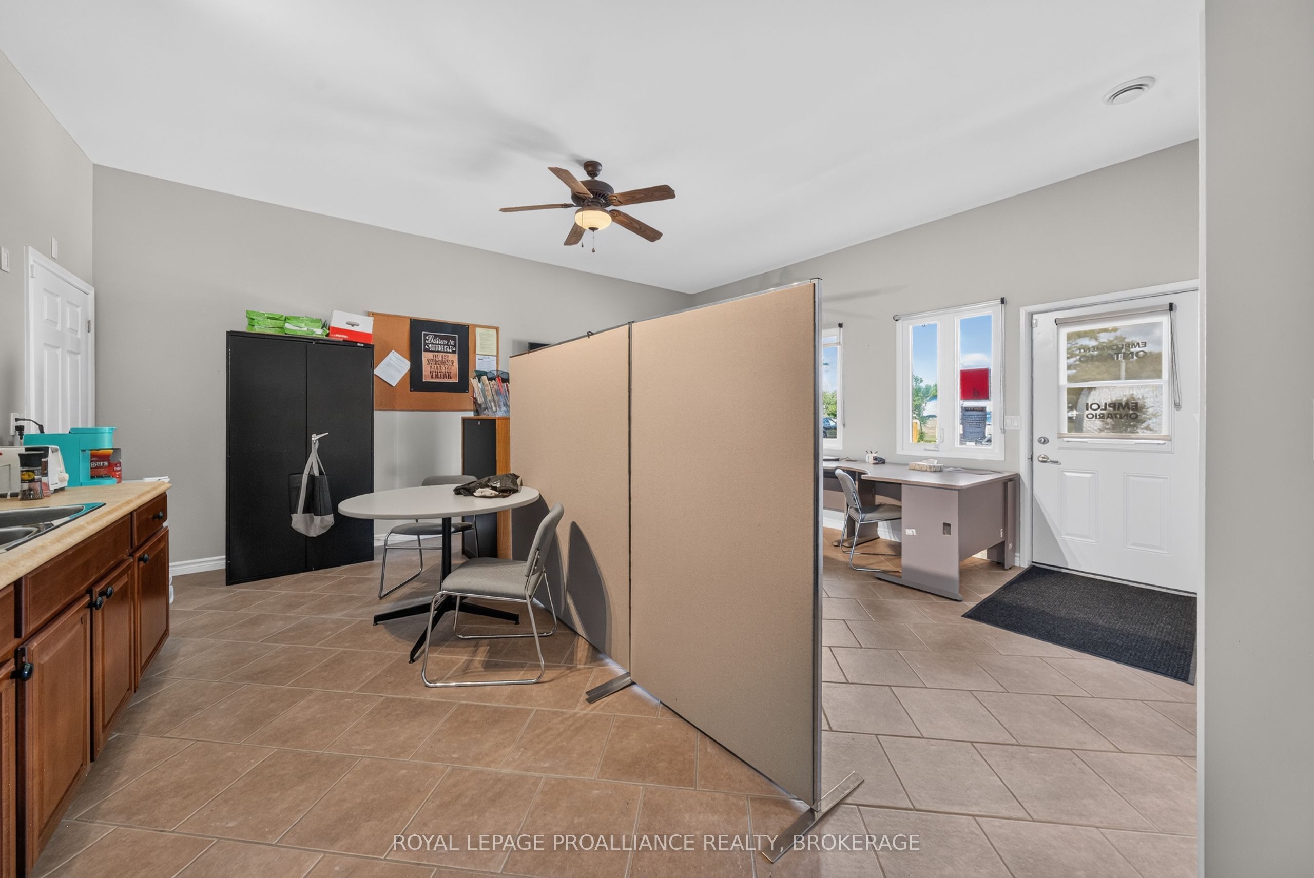 12497a Highway 41 Property Photo 17