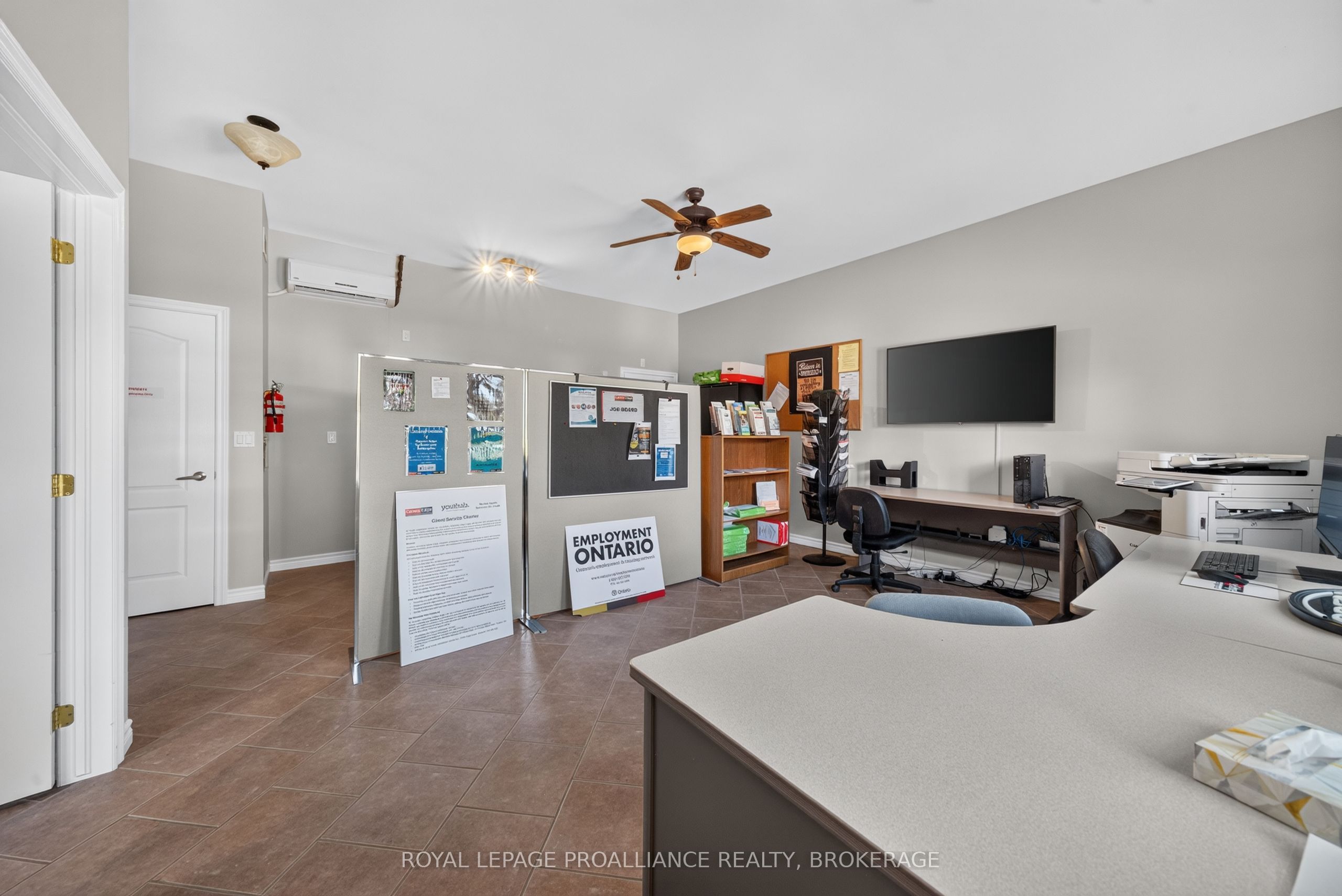 12497a Highway 41 Property Photo 18